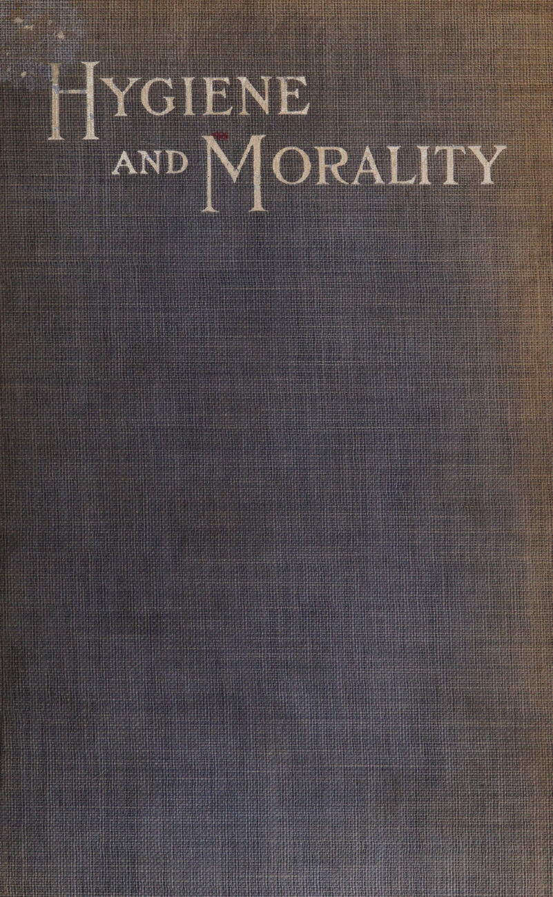 a eetett oe siearisty Tt gees ie S504 sepa tt shies eneeenestreses « Meg ‘ 4 e ples i “hs pirieerirs yay +4) i arte retats seat seats th is * he 5 . Fit petit ‘ ; i= Sanigete ; Gat sintetsrs: Elst tp . pers ptt: tpish kebr yy gta fSiSisenss 42 bom > epernretr® Seeres reaper Tere TS Dib pbimebeer i oe be ete ye eLEh © mi mE aes 3 ¥ rey ¢ SMa on i i sf a: Zh phat ease erat oye aye scsaes iiss eiisaeecyes eae sting : iene aeere fi Pe eee ieieare He lo tetian rrsitesat +4 + eoesEsee itis : | | ieee rs seememe ress SC} ; PTE lesie: 3 Sidesueecmnopeeergeey TE parenerenets Re juseseeyeerse re sea totad bias essere sheer at eeeetates - map iyrittet ee ii Say She: ; eset Hen hh Stays Siastenete ait