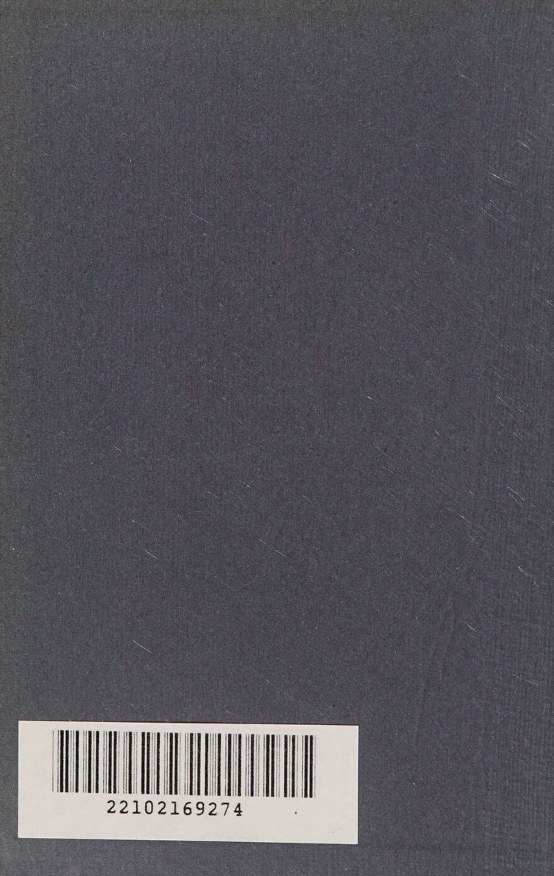 22102169274