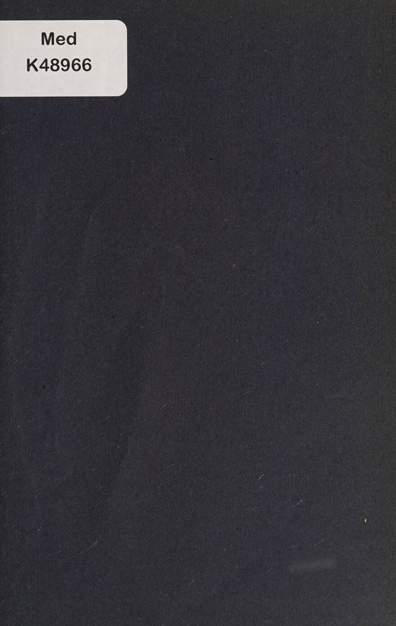 K48966