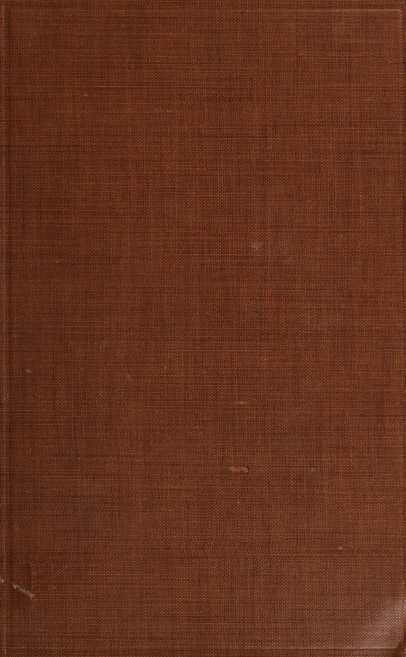 sislsterigigineielg titer, Sasa RE ı ER Ka Ei =: et at ett ee = ln ath iat 7. H ene Seh ri) er fae lett eT eLP HS TAT: Hanae oe avatars te rat a ti aan iat 5 Fi : e = ar AR HERR AIREHe : rein Tas a ait ie HANH u a ae als“ acre Prete un = Fr Br 4 =; m= a veo. =; Fer HZ Fe = Eee Pier se un: ei E = et ot FL Ask gie rent rete er rt a % er eee ne. seeserecss: Harte restate re is &gt; = at ese irn ir RA ret i Hr 4 uth Talis tqeatyt oe ce Bi IEHENERRTT ane i Tey Selater if ; Hi oe ta u ht a en at 7 Ei Bi Hr] Sart Spey ie aoe ey FH yy 2 13 Hayaezeh stint Be feteceiete! ire! stress pen Zee rc aes re ete tent = Seite re st =. Be \ : Hi et ae a ee Hai ty ren = rr Fire rien Ei HEHE Hans Deines ER an AR (fabeke ic ra Ser Fr Han ic Arien mah riya EHTIRTITETERR rate Eagan COE : ‘ Dota ea ach BETTEN ii Hi: ö NEN HER ie ste 5: ae ae a i th i dar Sirieerleige 5 eae icant a BEER si Mal sea AT ag eigeah HANNHHERNN ie Ni 7 Une stele Sn iaagtrt dee rt = Ferkel 23 3 ann i. HE 2, An She REITER rtd rm Ne a Taig tate 5 ele be tye? NTT Bi : ; i ia zer Pr] he ee a er FE ee er Fr Ha ae st  ae if 3 ail u Hi tim ¢ tty 12 totale tet nn a it ce Hi a une Kara rien west Er .s ies 2er sett BEE sate prety Spee er BE EHE +; Pepe Mrs er DACH ry ee ae ties oe ae Si yi 2. _ a Re i nn Hi HEGu RRR arnt IE TRHNHTRUTS HUNTER A BUBEN te ae Lothcob gs Hain Bin Helio tigieie ie NETT atthe ih i ae Hi Anm Ei Hat He Hr Hai anit $e 7 Paras hal aT a i ie it Me ae a ( itis Hmm t at Hi a Hann ai HE uth In eee Sets zu eres Mars er : later hen =F raiay rt Kl rare = et te u sit 1 Het! rors its ee ete cpr at Hessen Fe Br Eu = nee te pyrite ee Pt ta) oaserery rt warst eee es fae) Fal Hit « per Ders er = G8 iss t i tH Helge i a ar. Ei HR Hin &gt; 4 te See se Telpietes rt rrinelrt nn SE HERREN eek rte “Sr 34% a Heat A nit a ait Aal I i. i yet tye: segety oF er hee ter u EHRE EEE sale: ii boat N} : a ne . HINEIN Bist seit “ety or ee we rt 2307 : iSite ai un hin i aft ae Tita! Tatts ae SA . ER DERBERRIRR _ ERSTE RTTLEEHTINT Ht eat aa iy ae ee Hi Bi ini Grat a Ak HH Hi Ei a Ra a AIeTE Hi nn Ta Hi Ant BEN Hi Ir Si Hi HH oe Ham : Ei Ba it RR reg at met rth ana apt rises: RN REITEN ES I mira Teint a Haan ha ti bien tinnts ith EI Tea tye Hae Kant Ka Tanne eet 0 Saat a BE nee Han RK HR! HIT Harte Pate TRIER IH iia ie saa N iit at HR $3 a . Hhagtelaets Hin Inater Hi Ei Ta Au Sa at in Hit ie ih  RnR a ; ea bene at eth Hr ae Kanne ait Ht as aie sea Seth aaa IICH Hr Ei ir ai . i ttt ee Tr Bin Ft Hi ih brani ö A a ep ite aa “te En ara randy af i ane Penner i aa 2 Inn HH i Tas dates ui - Hin rar ri a art : ae Hu Hain ii | Tet aha ai HE: ah iH ai Hi itt nt ae er BAAR Hi . visıer rit ah te ity A art Fete lat alatııı itstatty a gif ee oe are? a at HER ele : Ratatat ity tels tate! ae ee i ; H HIHRR cet T HT: is ahh a ae IH at rat HR akt a Ban Pee I Hi ii HAN ani HERREN Bi i Bi He Ht are Au De This rien He i Far i ESAS Sa SPRGHETa TaD Tete ree ile hn it une ee nate a a ati es HE Hat Mir ae oh ane Au Yan aan et Pian Ich i sale ee . ith Ara Tat i Hi HM IE A Hi Hi a ii aut ae re HE HE Aa Areale HN aaah i i Hit ih nH a tee Sia it nett elite Mine a Lett HN HIRTEN ‘ x Hi Kath Hat Hts Pu =F ratte: or ware Sr: KL titty nh ee a nn Bose zen T + ande z Ze . tis a a 1 ER ER HE Hi A Tata} NN ur Be at Tere) a HT tat ir HH Kran sin bb Ey he et i TT ah N are] Ra Ba Yainlet afar aah _ a .: Bi Hi at _ rut eat a a a: ih Falten ih 41 i ae nna ENTE i aie fs i tae Hs i Dr Ah, nun ae ae a ant 1 ae ee Pent Sapirierti resets STREITEN a. F 4 anette Feb rat naan aTardte) it in Tht pe i ig a it aan a iE T ante i eG an a sun ene Haren Hi Hiatt INH Mt HE: ma HE Ach mare I HE an urn ite F457 Ha at ThE 14) eae Armen Ai if ARE Tae IE RAR Ann RU tb te ae HN ae sth ant ae Hahah +e se raaaaratat Het Heer un! Eh phi ce ane. «7 H et Hin ana eh are A Penh Ets Bea Ri 2 He i Hatt 13 it R ate Raa ai are 8 yt ae int ait +t. rat i Hi . . i BR ren st seats aeretatatst ytalaty HHTATIEITOTATHTCIHTATEREN RER Mrerattasiatenst Witte nyt EHRE art Hi Huch, ay iN HUND AN it Hi IR Ken Ho KUH, ji a i : a tit ras Ei i Ebr vi ii BR Ah Kir Heat rt Hl ot Hast i it ine ih TRH batt ERREGER, Aal ye Hi HOHER at Fer, 1 lets Hi Hr Hien ih ryt — ity Hi HN +t tay deltitieletelettirttiie i ed lelnisietelsbertetete rape rt, ae Wt I Hi BE nr aH ii 2 ; sa | RHEIN KRRRR APRES a iat nana tt Hi tt ; 1 Stitt ; } See ait ial : a a raya N Tine alt Heh Ny Titre stata eat + siete! N An 7 m ar ar i i I An 4 au it eh ihe 4Eth set re Haas rite tits st? ai its ret an wat ni : ae HIN Arne Hi FTEREESHNERE it a iat ne HERNE ae Hr: she i HRRENHNE Tah TH a Rt 14 ‚tat a ra earenetitastreray Haken Mi HEHE + Arinmiirieineie seit rate Hm 1 Ar 3} cS + 4 HE: ae HaBeITE je Hl ur i Ei i eleleiet 5 IH Ihe Teh T 2 a a a HE nn a pint ee Ieleleirigirie t i Hut ner Siete tts kt AUHHETTT, meet tt hpiedetaapi plane seletel nt hi a Sac ae a a i ht Be ar a Ir} ies Hah ; 33g AH tEter int i Hi vent at) MER EN $ NENNT «7 Io ths paseariasc are rien sittets nh os tae ter a m Tetelel sles HS tar i tain Ehre I Kuren T Hei (Da MER BEE NT 24, Ba Ha Hm Tet it itt ut ant Bit ¢ Rita! brett at ale HE ah Fri Rant aah Si ar + BSR i ao tin Int Anton atitateneyate An rt EH SSE tet! Mare! fe oe a ala irie Kin aah