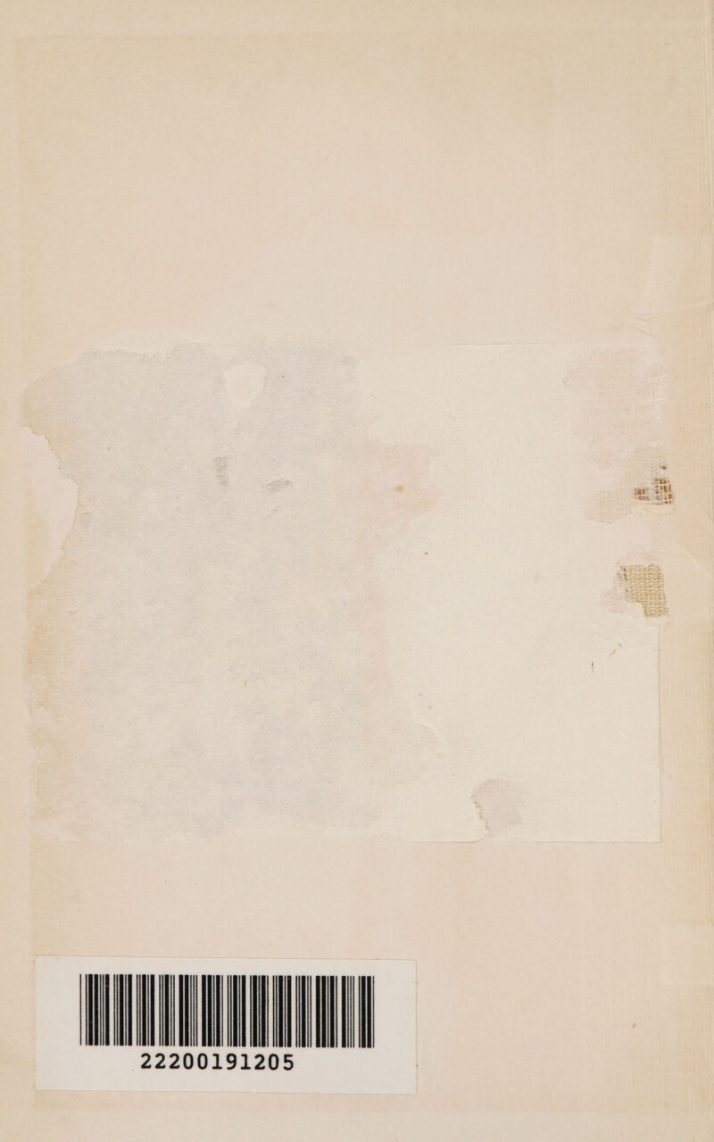 Sa: quer -a38t ae a ae 0191205