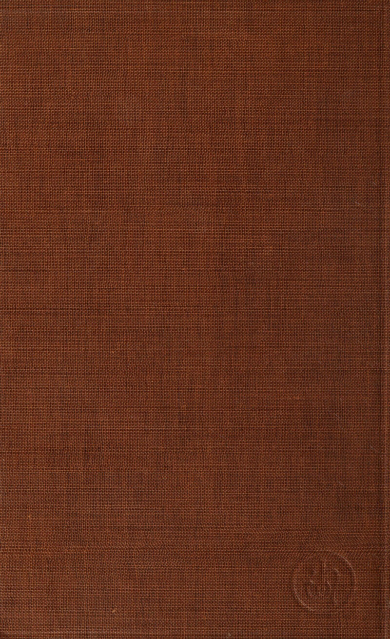 nan att sit rae a ri nat Rt N Hint ug st a tf eae air Tr i hr 7. 7 oe ch N! an Hat BEN ait in . ty iy + tints! tay, i 7. Hi Aa Inn nt it in a at  Li ane as A r. Ar Bu 18) Bi Bi In iH aan th IT stats H nt i Bact me ae rt ai tie ff itt H Hau HR ie rt: Tats it im tf Bi it T, tote X Fr lat ay Be Kit? 2 Ei a BE ae an iH ' i 18 r 28 ie Hr Airinde HERE On ERBE Bier Ietslet . AN A Bann i Be a RE ih a Tats if a ate it at ma | Ses Hu ihe a veh ii tent nist Hitler a thy run is Taler ar A ieht ttt mies i se ne et HI He rte 7 Hi ah! natty ne RE att Spa ne viet uaa In HOHER ” if stetty &gt; En th at ii Hs sii nt ah ER an oe Hann A nt frit a A He Hi m ? 3 aren Han Ip : Bat st st ane Tate ta mpataly yh I Ieirtet is ii eat i re Te ape ait tah qian Hine taht int ty Ban iit Hr rH BEA ae fit at KT 7 Bia tf it Tiga NE a range ae Betty ah 4 i rae 4 Tt irre Ir Bi i} nati ain it ar 1 niet i is nike? rhc Arrinm June Tr it hehe nanan rar ante Alt Hr Hit ; Ht AR au AT uf ite shat) tt Ai I Hirn bt nit Pitty ARE eH sis | nit it sh N haa itt i IT ven Fair! hy Thy rl iW rit rea aie Auen At Bun u REG MEN Ba au N . . Mi ns a Hu Mit ae a ae Tne _ Hu ST Y En Be ae rsh Ai ah Hi u 1 Heh mi ny a a arr | rn ae i Tat 1h tet , Mi ae nt He B X Tat In? Hr a Aalen Petey ih ii i nha phan mentee mits nt inne ae i urn Tate teh nie cf ce att Hats hana tt iin BR En ai Bin te er in nt Bun a mene Ha br Hi Hohe pa t vr siete ey ane i ie ar Aha tS aay eae sis int Miu a tt ie ty Hin tt) Ht ity ai aoe i IHRER qt i un sie Ar Inder TPIT ae H BE Teen! Pay Ty Hirn ah Hi rer et Han RER AREA I spatatat aaa ii et vie, HEHE Kar ii ite a a Wh ae an alan tt _ a A 7 H i _—ı . I Hin ae as . A a ne | | hi Ty ab; tibia rf ee Aut arity fs Ty ty! rst) fr Ths 141 ty Ny m 1 T Renan bit 1 u ah a HEBT Han Int Kun tty ty i it She 3 yh sit i i * cata m it thy rf Marahhe ne me tii in tt ie Ty u: 1 ah ak a “ ty sa ‘A ty et Alan Ya En Ktlr Be Ih thy, ji Bu vy rie Hy rye iy Tet tet i tatty Ant He i saat i tf mst a a nut uh man ii Han HIN a AB ith ine tite tH at ae Kt EHE Ka ah ited Bi tr Hes $y natty iat ry 5 hc ai BERN i if er rt yah ak HE Sal He Ah at In PER He anit Tt is rn Ha Au a Hi ratte mae ry HERR: i Tel thr mart Fh ie aie saab EHE HH Te N rn uit hart sath tate sar mt a 1 Han Hör yait in te sitet yee qt sts oe Hatta! a REA ni Mt et Baht u] an An abs i nant mata Bi ine ii Bean HH ay ae antes rnit et Sires arnt saa nn Tt Sa can ani 7 4 a) +) tt Tin fy Aut its att a Mn Hr ht nn i Hen Tete) rer An HB crf Fel raat A Han! st ant unt Hr ae a ts ft ty ts? iba ff Te Klar Hr Ty An tt eat rane Bi nn HEN a) ER Kir I iM Manat ant t Telit a ; ae Hint si sates a An i ah. ta ae nyt Rett nit ae ay trl in Ha HN Hi He High aan el HALBER In a a nr _ te a is it att att He HSH T pita elyty Mn a Mn en! Bann ii Tl | Bu a Kin Wie Han nn He A a cpl naa Bat TEE rath tet Hr tH me 1 te f st 1 NE Ann RE Hi] Hy aan at a rly AM ! ur ane i var ae a ee Hal Han 2 I th 7: AM Arien RR ie rity nen } _ rai ita ht ii oh u Ei a HR a A Prat qi Bunt Eh ay Ki Bin Kram Ben Ma int Hin Bina HEHE HE Bi a a mente it a wirt ! ity i N) MEINE ata I ai ie ina ails abe Het an viele HM A Leah ri Hrn INN aa 1! Ei Ant iat ae a si fia a me ing En BR Ar Fi DR Bin BAER nae 1 Su 4 pik nT Hates apa oe ith sy HN . Bi HH Rah NEAR Hau ahs 3 din } Kant} ree a elle ny at Helene Telnet ann SSE 3 Tat NE aaa anh non Mi ry, 12 lat ik: rf se Means U Ha BR niet Te ei ia 7 TEER a a ee i I oe Haat a i ae HE Hi aa ae ee ae Hi is nn . _ a MDR HH Inte Rein trae Hi ST tetera Hrn! my TAT. nie Si Amann Tee NETT H ae pest i ist ess iat Hu a Het un He eee thet Bit A Han LAS sant rely Hrn i aR ah TRIE Heep i t iin ESM Hrn mats Aes itt # Aal RR oi Ba: in a Bi ua # ine So an ih mis % aan GERA vier saat Hr 1 an qt ae Bea Hr Teter set rh 7 ui une N rt fetes iste te ia WTI ty! att nt iR m Hi KR MM ah} Hr Art nur IT Thay steht rates ety ant ht vy arty Int Ha my fre i tar HER tet, Mi Tat HER Ir a Heh ds ree Bassi ua 7 A a HERR at, ie Hy Rage pant Sih net sot anne at Ht nse iat Hahn tips Bats is Sa HTbE Iren HEN ust sta uid Rah Hin Rah ii a Hits Inn atte ts sarah ein inet a A Rn Tet ir Huth, Bi Kur HH Ina Berit $ 7, sy Ara Wt sit Pe Han min! yf art ce Tat pent att Tha Iyf¢ HR i ie TER Lett ae ist bis 7 Hoes ae . Hr Bu Nut an RR i 1 art pane oo neh on ty Het: N a ate iis weit nae Tepe ? ay et ibaa Fats tt mn ty Tee i at BEER: Ach Bi Bitte HT at Tety? 3 HN ? Aa Wh Ah Ahr 4! Tae, bite fhe NEN Y in rey Ft FH wht Koch Int u Bitte A Hi tet eats waite sth Tt ey a tte i Hi 17 ut EN ht fo „tr Han! Ye en agit} Mini, Mr Amin ae it Hin 14, ht Inn Ei sh ut a a Maleh oe wa * EINEN ih HI: i N un i nt 5 ER Mn ant i iat ie EAN EAN i iN mann auntie +4 hia Hain Mn Hi 1 GER Hin et sale Ha aa HT Ty ant ait ai t ae Tht iat Bi sages ih Hf aR Mie nt Het Ent Km a ter ante uy ath pau Ais Kr Tete tt ret Mu not Tafel a Hine MH Kr RR 1 an Hat fi ut Peat it Tal T+ IF ir Aut Bi HH Me aint ran ret is A a i ie \ “ Het a Han ane at I i a out aa ia rt Bi Aa iniiaet Mi Kant Bann al NE Ba He a) Kur tae ris m nae rate Teil Aa ht nf Hi ae } a mn th ini Hann Hi Bi d rt en as Hi est It IH BER Eu IE Ar Auen yt tf Ba Tolety: rent Tete Bintan ine ively ie me Asst ryt aaa Han ae ae ee nr al Hed es # in Ba M ae ite EM i tn rat Ba Hr os Hohritte ie Ha Ba tr rte ratty if th Wye yah ratte Ha Str vt Tg mee ihcsahe ae i hf A Fat wt he Be ii ae ae Kae Ir Taig? sa nel HAN Hin eek In! un Am 14 Eh a ART, FR Ha HH sf i mina mn mt Ba Kl Fr iat has Ei Ho BEN An Tate its a4 ER Hrn atts ip ae i ! i aa a Be Tie ai i ba vr RR uy Inn stats? tr Tun Her I It TN 1 f rat Kal Hit Ketten, it ia et er hai I taht hie print pate Hann NEHM uy se ett ne sty ris 1} His if tht ue ete! Sie 1 ie RR A: A ne iy ty Hy ti? tf Tt Ty at int DE Fe IHR HH hi Te Hi palate ate Im all in NL alotel rit? Ei Bat ur Kaas) i Hi ae Tete if int u f? cu tints Mad) Itrır os) ah 3 1 TE Et } Hamm Sn i Nine Ya RE 1 ry Paty ane its at Kan IT Mi am st Bin HM ._ Mt Ka a i . is rai i HA TUTTE + Nr Net 3 ret % sate Tile Kur sy Ss Han Tht BE Ht unt ae Hammer Hm ry pitt Hahn Men ag it wt x Ay ea Kit Hr ie ti ht vi ahaa ih Han ! tate i H nt ! rat I i Hi I i fe an mth tt rie a I ne! Hants! ant ana ay ri erty ae it a nt at HE iets ray maha Hut Hi ey it sith h En a seis = t tt ai KR Xs in Inf N neta ae rit rt Hut, in meen mt it poh En HERE Kirn Ft Hr here } _ Ye! et pa ayia) dah; Para NN inh Ne Bahn Te Hetty be bah Teele nity hir Hae aE ae on rn 3 oe i it Waits oe ship Lae Titty | ee ae matt et ra au re cit a a ae ahaa Bi 3 oe rt aut pa tal Mn RR wit ih ie sant tye ht Au ste iat AIR; ai Kt iit Ap i Ta ne Bi He Binde Tigh r i a In) ? Frain Ty ate HINENT iy! ria a Arten HEN Hn rt teeth sai A Hi a SB Sit oa IR pant man nae uy Mr H Bi HERR rf a rm A rite mit in i | t ER 1 a tet Wye ty ayy tte aM Tey Het it Py Tart athe Hate A ht ait y ane bites igh sia an m ai ih ihe Astetaleh Peat tart SE KOHBE i ty ? +} : abot 1 Tet Mitt ih Bi ! Helen Han BE an Th IRRE Uh RN: i) eee att ae ir Man Nun aaa aaa Hu nana ee A inte ay Hr cies mt ng anys wt Hm Tih Wht a RR 3 Hut i IR a A se i at uy oe i fi EN a ei En BAHR Mn Hi Inn et an att a nt oe REE se Ana mann Hunt Tan means ae a a a Hi .. ER tf ait Rana fir mit Hin Hr ._ SRH wae aN 7 Br Aria! iy ty Fs a AR i Sa hints Hunt a Ha at! ih fan wit oe Ant che Peter ii ane oe ane bate Bei un HN Br In Hr, nl HE Hin Bat nate in BB ey RER i mat Si Titty ie? an ee Ha! an i Sah rele Tr Ir Mat rant ran Tt HER a Mann Hr ne 1 ta ner Iren ttt ef Tht Bis NY Bi EHER ni atte Lee ate pity at ae tf me mt ji KA N Bie rit HN BRE tet nent ith At Fig ae au Ranaut at ge! oy Heath Tat aint Tots i Mt ii Ty Tit tak ny at haa A Nein ies mgt unt at in IRB if a a Fran Hu a Hi a Bi Anna nate tt ss _ Bi soy rn tele set atts ih RE RER KEN pate sath ain 4 ates Hal int anit sie Sy nthe attr fh ria nat NH IHRE a? Hm Bien a Inh ine HR De Hr ie Ts at zt at sa erent Hide 1% ! Ha HN Nun 34 Hal JE Te) late Hain In Hi IM HE sel: PORT ara) In I Naty gt tats 3 fete sf a I mat i i st si iat HER rath mt oe nt mn Ei ai i if stain Batt, re an N ra BSR Be ae In Ku? ante A i LEN En In ih Hunt Hrn ai N t nh Tots mht ue retNaly EEE ae agi en is geal! Tele? tee sft a Bi nt ai _ Bu i eee Hh ny SEN re nie er Teig Mat sf Tt aft RER TH 4) na EHE ask 3 Jun? ar Titty aan Aaron RAR In Hal oh A HT sit Hr Ei a Er HE Hu mae ine u : aa sea ae i a a i Renee mH tate rah He ui th ii Ann hing Treat Ba KEN Kid ya HAIE Hrn Hall) BR sis El mary Daa ratte a i He Ba u tit it Han tt HE a stat rates i ht nit pe matt ah ae Ha ae pas Bette ar Inn Anm! aa Wieten In Ht Hate HN Au Ha Tin Kart In Tt att Tibia Ann tig att Fer a hn ie RE a ih ai klei: an At in I Mi RN ah Hr: Rt nt Bi att Thats ae ty: Tatty i i) ne Bi at Nr aha Ban Tih Saas ay rt AB i a) Hi Hei Hat ? H tie rath RR aa mete rit waren! 1 mi * Ne Ty rani eater Fahy sate 2 Ai ft WEREIGR aie Ht i Trias ! mn 2 i a a i sae BER oe u oe a ae RR _ . In . oe miata Bia : ae nn a a a Hin Mn ARE . BE . ae |. se 8 ae oS a pi ce Mite) BR Br Henn IERHENN! 5 44) san HEN ¥4! wy if as Sata He ft wey man BSH GEN i ; Re wy atte nett haare ig An State ar are TE Hr sia ue matt Banat Bi Bun } ae Bin . BHT HN it Sea is ia ! Mar: ieee ae eG a Mihigs A EN ani cat) Mie Hair a HN Tt ata aaa! iy ie Ayelet: Teitt ih rt tt nt A A Ha HR Hr t ; ane a Be ue a Nt ant i; Taler Aeerieer Pe ttn matey tytslt AT Hk Hei IE ssi Tiel cists a Katar th Sasa RN MY Me SN Bi RR art Kun it} Taal an Yen Ty 13s En NEN au Au qt EN EHRER Ei Yin N Hate a mr et meena na ae) seth Hamann nea Ha ria i ashy I Hi ne rats pia U BERNER 7 Sey raat m its! sel, stele Art Ir Ti Are Int: EN Anm ty Frist i: i Te ty th r Bi sere Hann Lad r sisi a i Te spigttaty Tale ait Hin Ent: Bet ERBE He iN sat Ty mt ie uit ann ida 3h 47 Pate iit ! ann UM 11% are evar nat at rae Stitt nut nity ran Bi a ir HH DENE At iene Ann oe wt ae Py i) ah Bun ah: a a M N in a : I sh Bait 5 Hann Baht Man? Tot Hi + Ha Hns ys ment rn Mann ty 1 24 if + aig! att fe San Ir Mu Tine Ir fr} Bi 7. Hit IH? qe 24 14, 7. Tritt rely Hrn 1. Air er Baal Ty Y ty Hirn ek a | Bi aaa as Bi + iat ath nn Hanan 7 i ORIG oe a a Hi Al ae  BE RR NER MEN state al IHRES te Fre is Te Fir Ty Sa ab 3a hs rie Be ee rai AUSH HIER hi ait ary avy at aah i she ite i +; A! BR be rate! Ty ects ue HE Hr RR KT Hin an a sf f it, HERE a N jun Mr 1453 7 Hi BOB TeTyTs are of ae pant Hen late Ri it En i an Butt nit Ha hr a Kann Hin nn ante HAN Hirt an wile rear ite Hi ce Hi Bl teh HE Se im na t aa he matin H ate i Ent Stel? a aS Partials ln Net IN] any a ate EI Hahn TT qty Hin a Kuba ad) a Hr Hehe nna i Tel fat rat Ba i 3s DS aE wa iy up X Are An a. Ma ait ae Bh ni i Bi Bi Ca IHN aint ait Pete shane nm N Me It u Hi HR f et matt eRe ae py as] aah un N ur ty nae eH f a Haren ? Ty ine + Hi ” Ir . at 4 dt IE Alm Ban iy Mt A at Ehe A Hr tate Taler i 2 Ei Mi i ie HL it i ie ai ai Fir sah Ha KS, Han ty mt oe Hae ce Tit ae Hit a ny Nt Sa ay Ben a MR vn ER Tan FInyTE HT Han Be Hat Tehgte KR Bi te fr ty Hite eign a Yet  Hr HER I m cS ne my htt Iemeit nyt + salah ee sit Ban HN Hi ant Hr HI Bann oa ahh ty i ate Tale HERE m 1 a I Hein 1 HR un er : Hat yy Run t. i an He Ts ute man a 7 Eee IHR 7 et Hure : ash Ai Hh at ia et ao Ha Bin IN Kam . Ha Tat a nih ah Eh Wh Ma, , Hin HT BE Hmmm nae an nt Air HAN Hain Th iS ale Her Anne au Gebt Tr it ER HH Mi RR a a Bi BR Hat sa TTT a SY $ Hunt En IHN Sehe Ai ante as i ry Hin Ha ah! aie aplenty 7 Hi Mila i HERREN ee ay oh Bi Sa a an a vit an se 7 ai TaN A ih mnt i mitt HY ih t ett at peat oe By nt ne hakehch a int a ett Ht Kara eat as Hate N i ER Bi ER mr nit rt ie I Br net Bante i Hanh ante TE Ei ett het ui iat eh ri Ht Feht ii Bu it i ey aah RR Min Hi HE oe [ NT Hr A Hein tt rte ith at BER i HN rent tht i in it annie = ae ee in Sas ae ine Hi u Mi nn EHE att ae ue N ane Ei a aa cae ee ae BR RR Renae ee tai niet Ba Ku ae ts) wet uae ah a a oe Een Hamm Ha ce a hi THF ih pea hir Bit HERREN a nin Hm ae at HE Ki 8 a aaa! oe Te 12 Hu Sf ate ‘ Ty r Di Nat 7 A bat My Ty i aes yee Bit h Hin Nur antun a: a a mn canna saa ne a aut # Hat i Witt mah iin ata Bhan a ii ii aa iy Hull tate Hui Ai! 0 ie oh ae Bin Taten on . ek ee RER a A RR Bi ane i oe Soe i ee inna He =“ N net = ae fa 5 ._ En Ai nn Ha Tuner Be Bi rah Y Han ee Hah Mi REN Kuda Ale ua Hi Hat Wide teh AT Ft AN ii Hin sah Ny TT Aratitare mar sa nr Mi rete att inte Sati A sheen : te a) Ha Hi oe an Hirn it) Neate A Ba A Bi ; a Ha ae Hr aah Bam aa sie 1 Tt nati RER Si i sgt? BE M Helen Alan init riety MT HT HE an hit verti Ar An f HH Nr Kr ise 1} oe rare = a5 ais Hr aah te en iS THT ieee Te Tt ie ieh Kat Hull Bir Bie a Ita ait ih Tun Vy a Mio Ale tats A i sf ae t + hr ent Hane fa as sats st HANS Here sagas Tat? ER Sane i sie ety ta  Hei ! ht Fri 1 Ki H | BER I ieee a Ai Hera oh N Et a a str _ a in Bi Hi . a i oe oe a oO a Ba RER. Se Bi oe ae ne nba Tan fit HE Hann an ate HERE oe he nn Kulm A, Area ” Hate tat Bann! Henn 3 i a un He Haller me in at a Hi ' a 7 ae i BEINE mare KR Hi RR HR a Hann Hmm an Anl ihr inh bare uit at ryt etry Rad ae net babe inns arte ir Heike ER oe Tara pee oH Ty ety it at ts tt af, Task riolt a uly espouse iia) Mn kit Hat na Ha ty it i tht seth yet Run he ihe 7 mat i ea Bi ae Han Bi Ki on a Han Harn Rainn ni Ha ce ait ae EEE nie BE Hana BR Mi Hal: In Han MR i) OR 1 HN a ia? Hrn Hai Ho ink Hunt tT 1 41; Henn RER An His aly tT a ays i} HEHE ant iis je NAHM att Eu rat rat ae et a Mir eesti as ea any SRR wnt ae ae a a RE Ba Ei EM a inn Ha Am ri + mi en i Bar rat MAMI a et Teleipielel ae ahaa RS ett ee Hm at ah BE nm itary rat rif feat sity Kia alt at KR 4 a Bann N sah stat an Ar Aa ree 3 wi ii ts ER Bu HF in Baa Hr Roh HIER Hari hun it te Ha (343 HET Hm eh Ariel Shah nn 8 RR Arien Hin Bent i ne sea! minty A! ine a TUN avn AI! EN Hain Bi Be a Be Han Hm di RR a at Boa yates This mune a Rh if aa Mi ar Kin 1 Hu a Arte A iR Ha th ke i Hu ann N Ten att at sre att aa aa ra oe die mat st TERN au a a Ba aH Mk ieh! EE Hintan Fin Bi Het Kite Ieleleien tigi ty AH Kr Niele mh i. TEE Fir Fetes an ini ESTER tigi rT un itr are Bm GR 2% Hi un ae st ; - SEN Minen a By Han Ih Ki Hi Hr Aa KERNE a ac i Be nant . 5 Ei wath it oe AR Thy ely 7 Mina bes ae In Hu Ale Ty Ten BEER se a8 eT ee ere ue En she ve TT Hin sa Thiet! RET atts nyt MEN ei aa Rah gun! Ah bir: Nahen i rea Hin le air at a bias + Hr Tahtisn oe its ja Au Ira ae ioe aa ale tele x Pity a ? art i Hi N Ra i pat 1 Her Male van EN Kant Al Te Fr a Inlın a naan Belg fat a Y N N at aa Hrn a a Bi un Ye RR Melt AN BAER HN Nam Hann Toto Mt nn 1h aS aa Ba Bi eat ity ah att tank Hit isis 2 Bi: HR N ae ua Fette Arnim iit rant ii Ty aa Toh) ite Ans i A asp sf te af Hr right vent Te „ Kenn RN HIER Harn Hahn er ak ania rahe ay NN Kai i reg ae TEN ann cat i Ty iin sie aa a i ait ne a ih ain ae nant 1 m Bm Hi Al BR Messe h Hr N RE a ty Tey ate Lada) ai — rhe Hi ee ae ae HH . a a Hi Abe Te! 3 RN rel IH Test 7, HR 35%, su ee ter. Bi irn Kal Huhn Ba * Mas Hk ae an HAT HT Han? ty re ac HEHE ii et, NEE ih! fete sa ti ”% ieh RER He met a rere t it sty iy INN 1H rate! ratte a Hitt ene Hy oH Tr Hirn u nut a sath Tr ri ba ah nf ath a} + a we Hh sa tn Hrn an Ma eke a een Int TER vr set tite aah un Hi Fr Eh Ai sites HIT Mi ei Bat aunt min rr rae i art teten Au a ae RE Rue i EHEN a matt BUCHE aa ie Hi ne nn Halt re N See fahr a ak um = ska ie at it Ty Tel : ity ut) ite Hr Im ts HERNE 14 ine ait Hi a ae at Hin Hi Ru Kit Hi f Bun Neem _ ata Han ae ae Hi i SE te Me MEHR Halte ur ae ane tet ve ea ete a ai an ha Huhn HH Hi A + St 4 +) Hal Au ar Hi i 1m IHR ae sistent Fs bash ire a ir . Hirn IH, a a En cu oan co RR Kann RR ne atti ut Bla Ki or nat Ant Aal if ih ie ce . Beh HN Pe sae Beh BER: REN ach) tt HERAN I . Si Sn a SoHE te Ma Hi 7, BE ite Ty . _ H Bi N HN nn Na ae Bh SER Naish aaa ram ur 1433 i sy ee Mara Aut Han! Ha A aa oe es BR nn eh Ty 5) Ts ? a i RSE Bi Amt Rh oi aaa Hn aa ‘inlyiest palit al BERN!