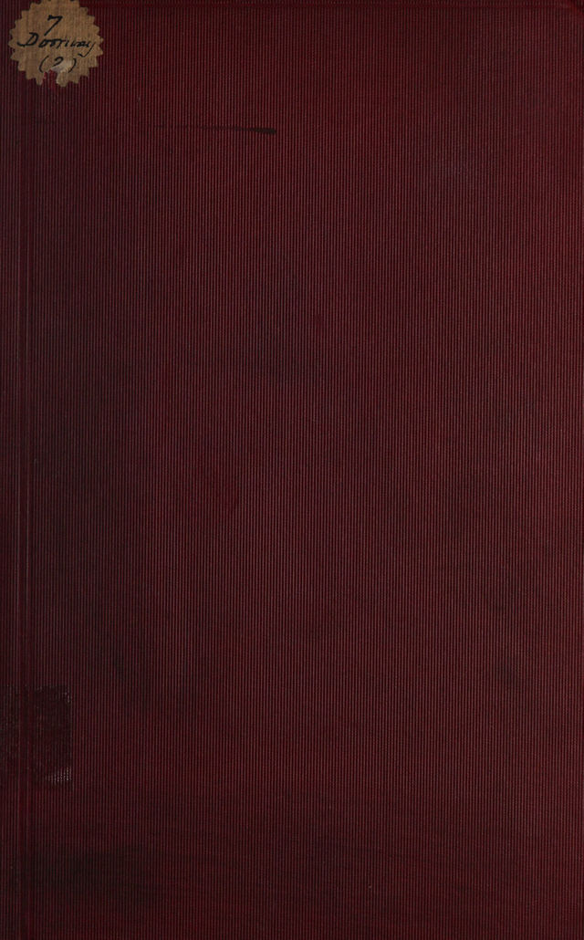 digitised image 1