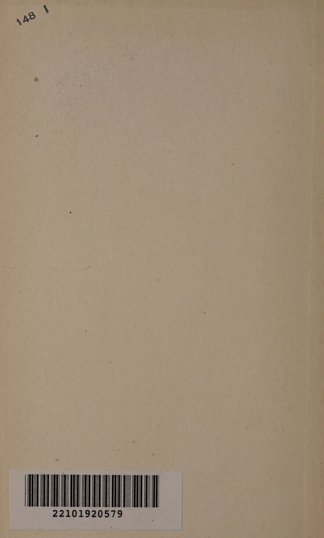 digitised image 2