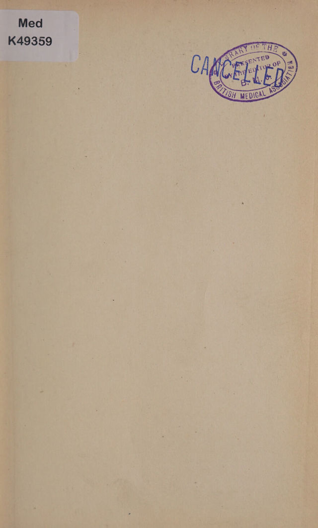 digitised image 3