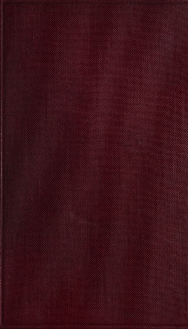 digitised image 1