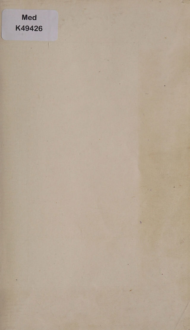 digitised image 3