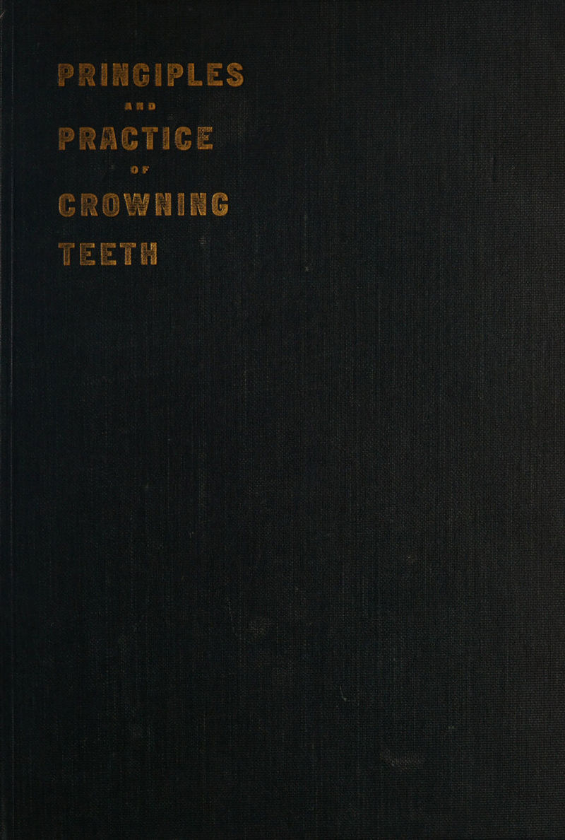 PRET ES ee Os 5 Veh BT Saque’ Epsontt ee % ahi aiees oy aire nee tit Phyteaely re 2 ee fi eae r oie oon gr ares 2 seers = ats eies ny = fg art the aot as = SS TI is Srey, Petes es Sib Uketove) rere 2 Tabb wagareier sole i Sade ds ws SA eeibeissceete ep tira reece kee ee doibys areet a4 A tay ee ! esters ‘years epap hdr oges'T Ate met 2 Rs He hese mete ras ceees =. etnies ast, sere = SN sarees. : ee es ere wae eer ere ne SY ah Sem geasaioc Rapy taeatotad rey, 4 Teena MEN ats. bet oN Buy oa eae fercae ete) raat a PC &amp; rb rins by fs ‘a eee al wa J ng meh a onary hat. Pan. Ee i Be sh ea wie piearrict tarhinans 2 ‘ oa reataahots i sErtagt eas arbs poy sengenrneteses ietel tel scapepese ook ™ do! af ML Tod ORS OTN tay hr oral bat wanener trees yer wat whigmseesshaupbess: ‘apcne hg hae a oe re eater 8
