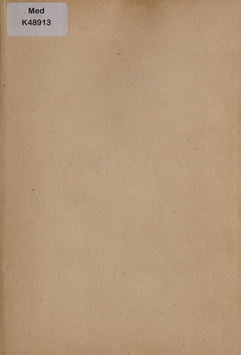 Med K48913
