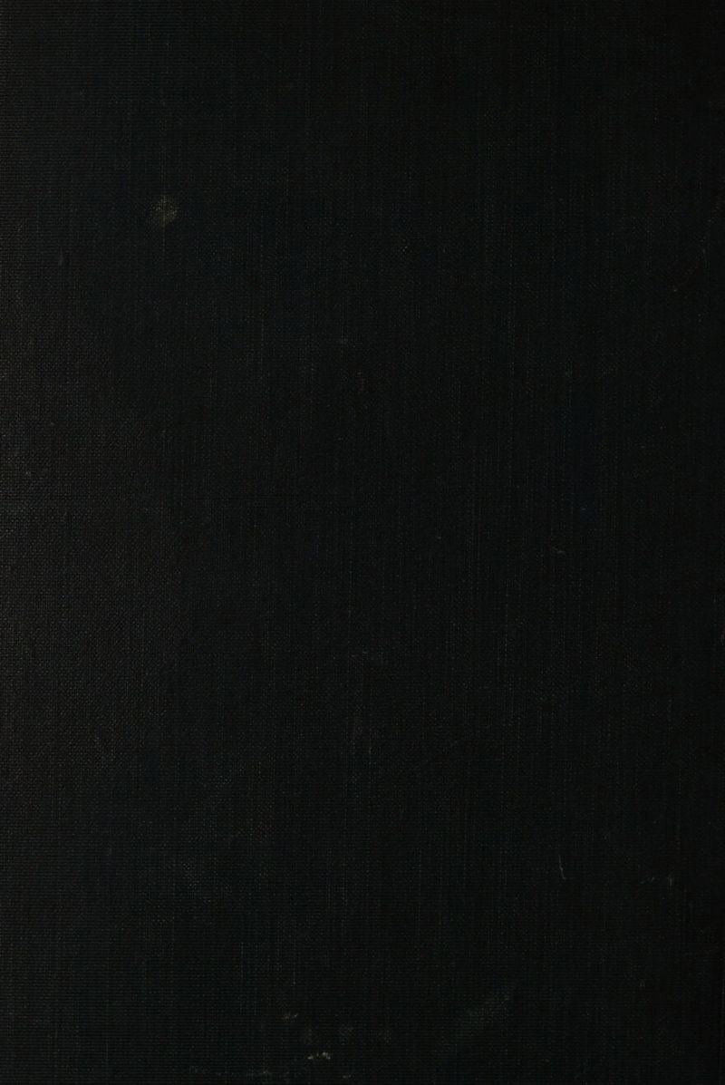be 3) LOS roy Pete wens) aw ee as rey ta noe Ot 4 ep ee gle +A ome eony glee wit 1 wat ere Mtn ets powbaeey lw esata rors vemtars 6 aa ee poy ate ~Mate —*: 46 th wy wen eye a Or, ad cone OP we: o age Oe, Ro secetparie ae) a Ae ee othe a, Racal ey acre » 46 wwe ena Taw Se ta ere Se * Sd ae wae tS a stue : pees = eee 36 aaa an ae Terese, ae spleen’ a Coes: Pia ae AO PES we LP. yo a ‘ n¢ Lites 3 p Male borg oF. BRUNE ES ratio rn tr anaes kia O23 ame Ere em vavers