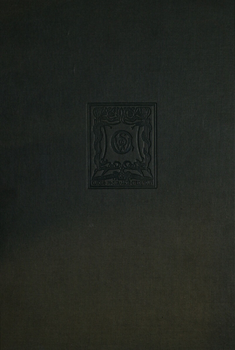 : AA Hi — So pete nes : : SIO wcen es ——— Er nr on eg gra ee ET on ee See ee perinss Ia af —hp bE 2S So fe — er —— *- = os — [Sey ee ae te? aa ee 5 OS TS, fad och [SSS ae el ee Pert emt SS See oS ene sit 3) Shae psa eee De eee east gape Bonk meee ‘= =~ ra AS. oT Site isons nT I RD - ~ ee Fe ee 2S SSS ay) Seer fre oe Ree aoe Seyko Serene Sat) eee Se ee een ee DT a a eS Pee er ¥ Nanae ne &lt;tparllimageemmmmmmpepammae-s 795 '. vom j&lt;2 0 eatbonaien 8 USES Soe RES SST Loerie Ek mamesterean irae FSI ASE Ss oes SPs ene Mel ten a eres egy See nS SS SS SS Se ees 72S SS aS ee a oman FN erated yp Di a SS Nae Se eS SE RG ES ~ ores, een Ve ————— a P — Te ae re nea, meen Geer See NTE er i ern Tere BS aa Te sie ey eta ot 0) eilanloae FR aeemnanom (nt Sof aD AES i, Semen Sieg ee pet Solera phages cxmpeemmen et Lica dito cntind memeenamen nN, Ms Co gana) topline He ew ae oy, commen op erie chad Comteeeemerer ~ ee oF See MP narod 7 ae md oR a ee DS At, Gee Ta ie oens eae : Eee hee — ar he wae oP en Sad Pe ag ee Set EEL in Rot SS ESS LSS SSS ESS EE PSOE 5 SSS SSS SESE: Sra SS ean — here Se Soe Se ies ee SS pO Nn eh ee Me rt oe es ww ee ——oe ee —ee ee ———_— SS. = ee Se Sect caeaees eae ie Teeth ny he Ser 8 Pa aN | 51 Sak, aa ame igs reser re ano Sy ens oS pease = eee a Pe Se ef FE aaa ee, Raeweenratnenn, Sas een = et eee we oe Bes sie Aa ac rr ee Re yi ee Ley) ee Eg rT = RE ene oR See alee ee ee &lt;= S : weed eee eee — Saas eee apepeen ets ~ ——&lt; ee = ES aces: =—— — = = TS SSS SESS ——————————SSSSS SS eS = SS SST SES = Tease SS Se SS I SE = od ee aes SS SSS SSS SS SSS SSE SST ~ NSIS a SS eS i eS SSE ee eee eens SSS SSS SE eS SS SSS Se SS SS ——— Se ee EE = SS Se SS EOE SSE Ot A eS SS We SS es eS eS ES SS TS eS SS SSS SSeS OSES SSeS nn ee SE SSS SS ee eS SS SSS SSS EES SS SSS SS a Se —————_——E—————————————E———_———————_———————_———————— Sr SSS SS SSS EE IIS TS TS eS SOOT Se a SS = a SSS EES. SESESESESESYSYEYESESESESSSSSSSSSS—E NST ES EE EE eS SS SSS SESE EEE == SS Ss —————EEE—E———E—EE————E————————————————SESSSSEEE__ SS EE 2 SS eee eS SS SE = = Tr aS SS Se SSS Oo ——————————————E—————E—— eS = eee aaa a Se SS ES SS —— —————— —— ——— = —llEESESESESoooSoEoSooooEoEoaoaoNuNEoSOE~O~OSoNoqomomomOomomomooo Se eae SSS ee eS SS = SOOO ESS SSS EE