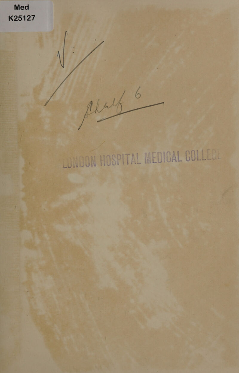 Med K25127