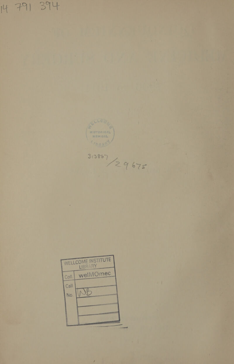 Arbhoy, (&gt; HIBTORIGAL MESIGAL rg =&lt; 31386) rel ‘ ¥ 2447s, 1 i: