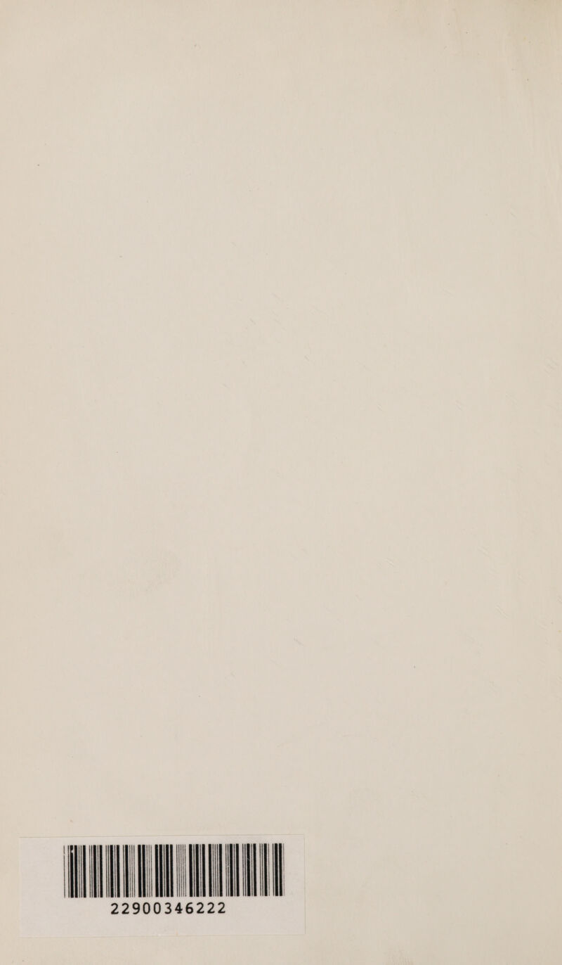 MILAM IN 22900346222