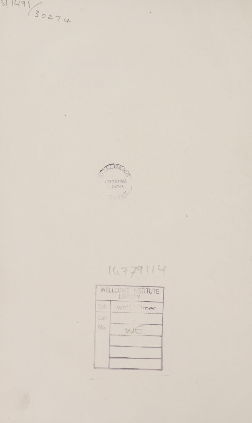 S| a O27 uy SN 3 MS oy IAFORIOAL | MOBIGAR | &amp; oo