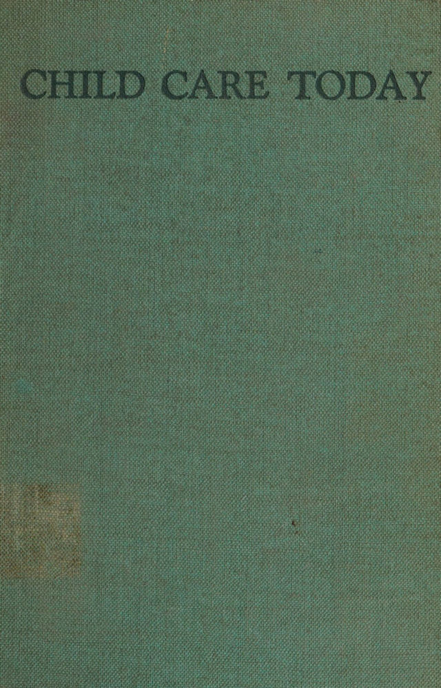 No text description is available for this image