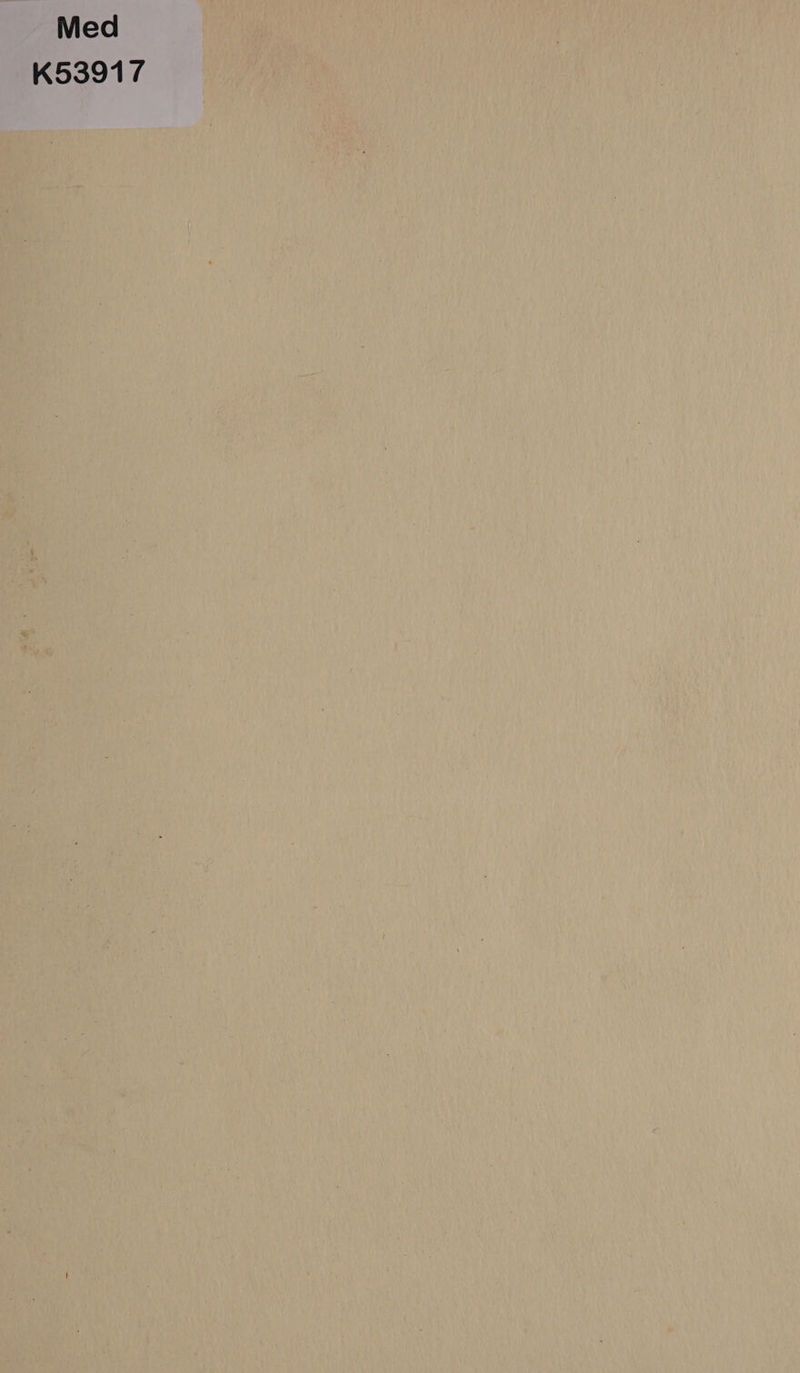 Med K53917