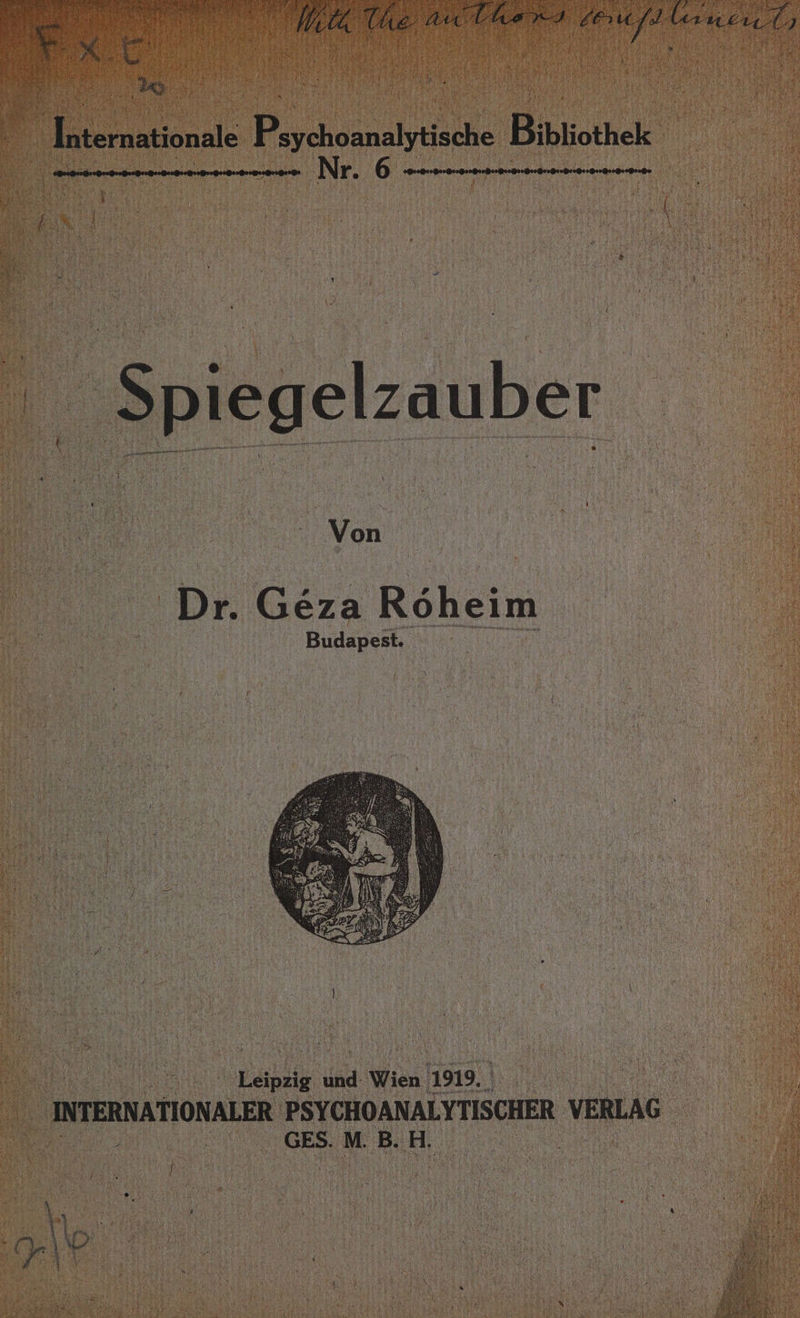 eza Röheim ” EURE a i EN VE T ee ir EN TEE AN