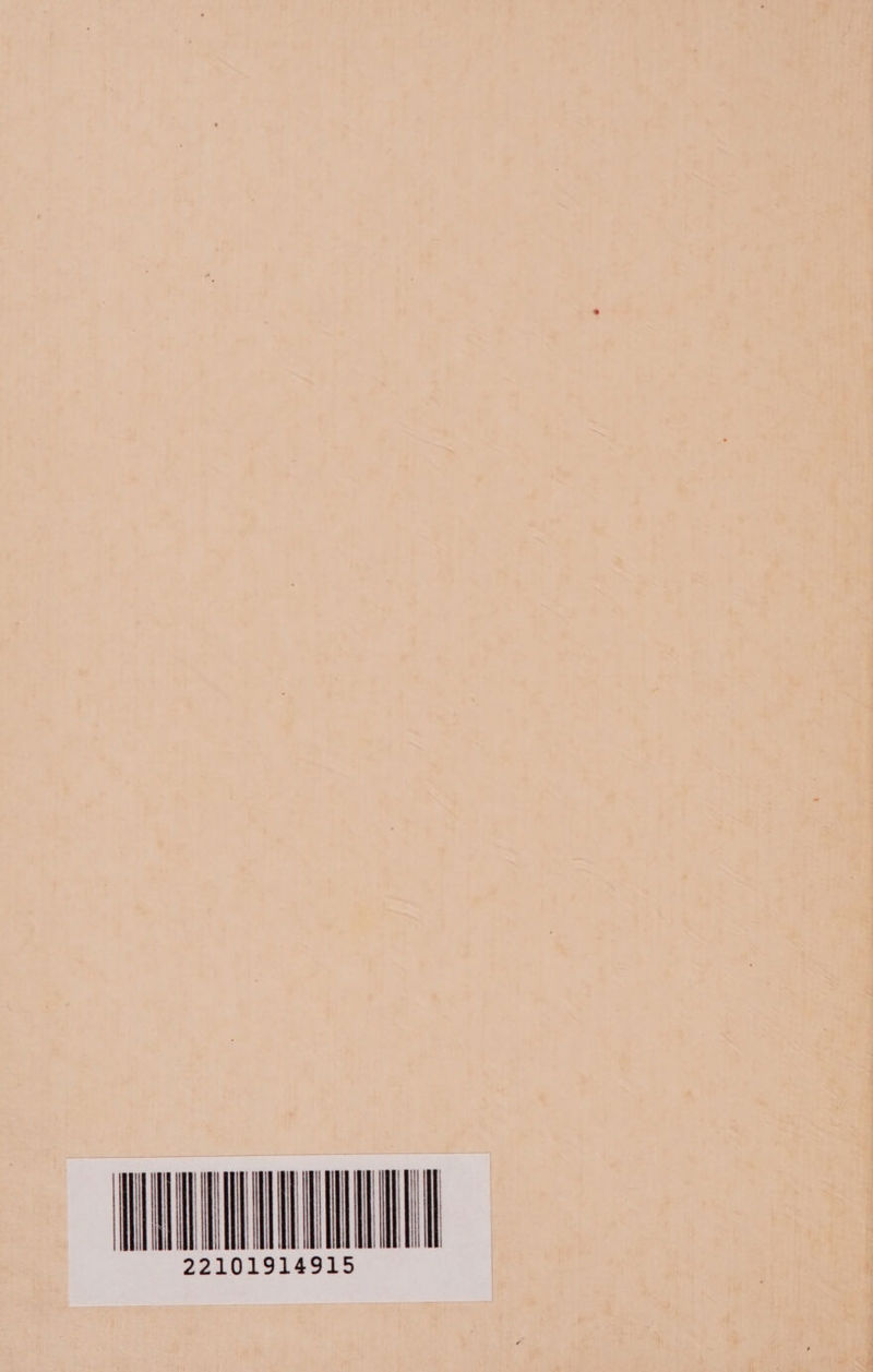 22101914915 AQTIANTMIE