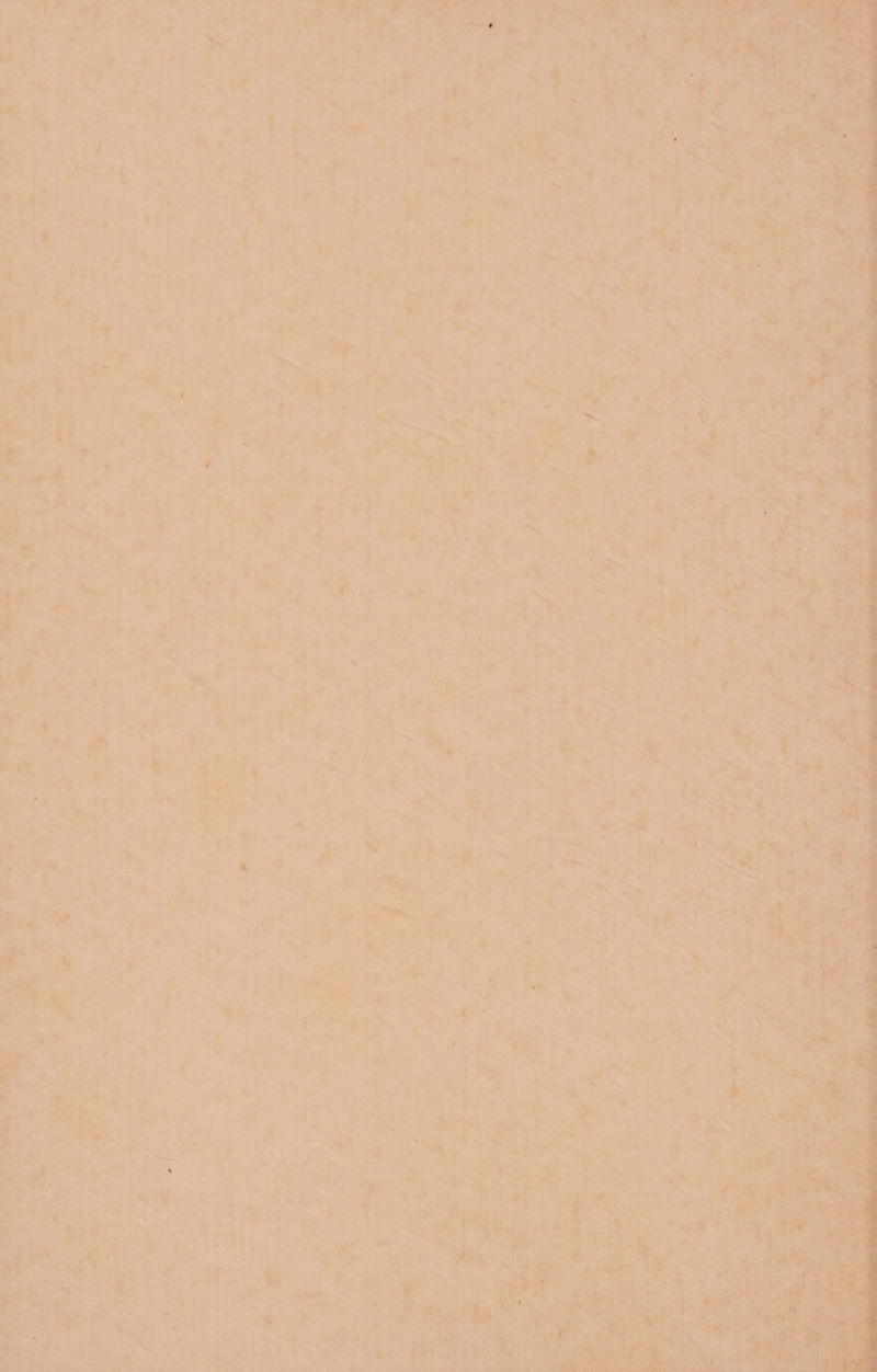 Welk. ) g fe Th os] s s oe |