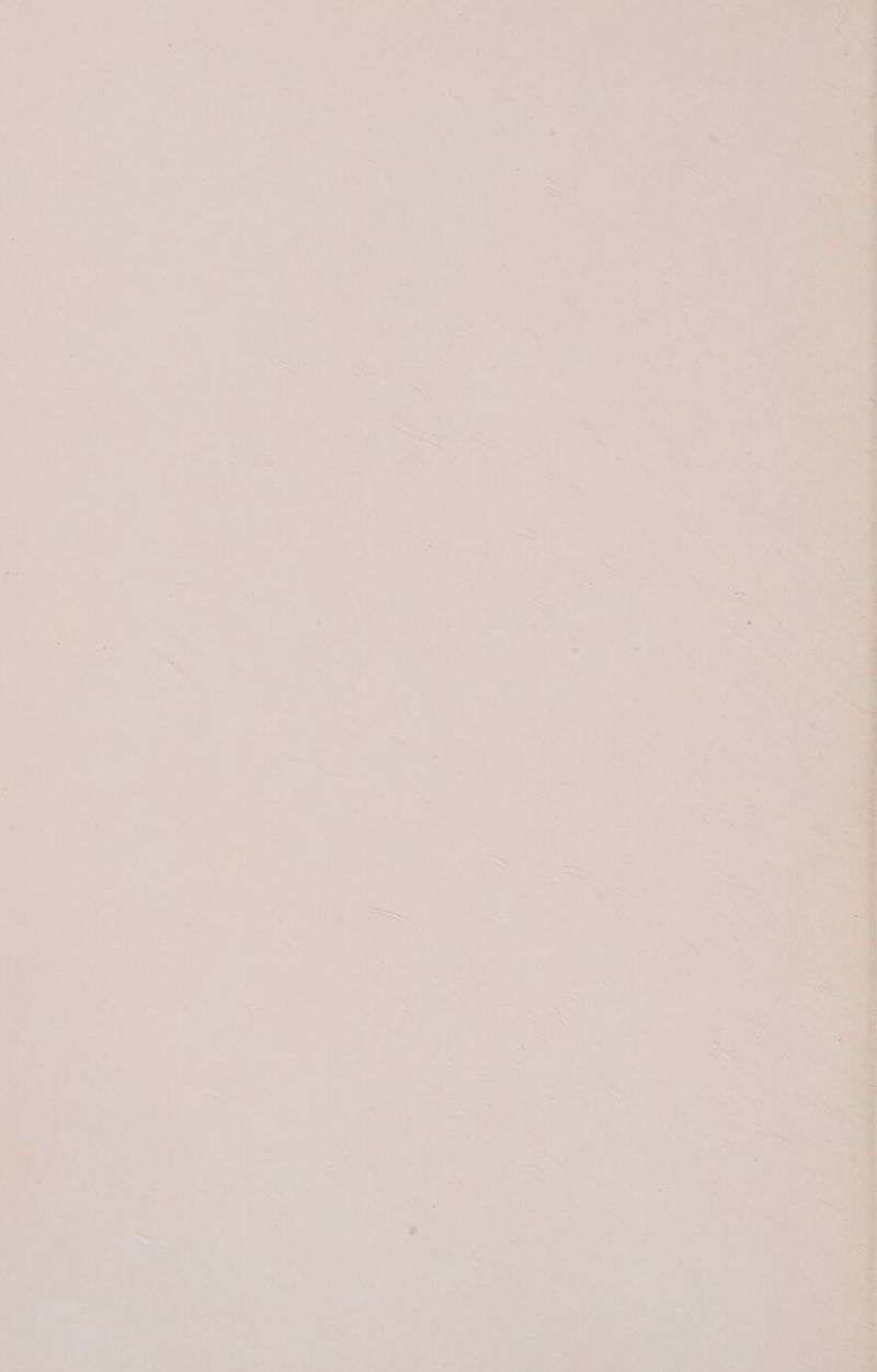 oe 4 : . De ~*~ j , . = ‘ ~ 7 . -~ ® . pa . . ve 8 x . | ° - 1s: . ° v * _ ce) - P PS “a ~ : 7 oe ~~ a ‘