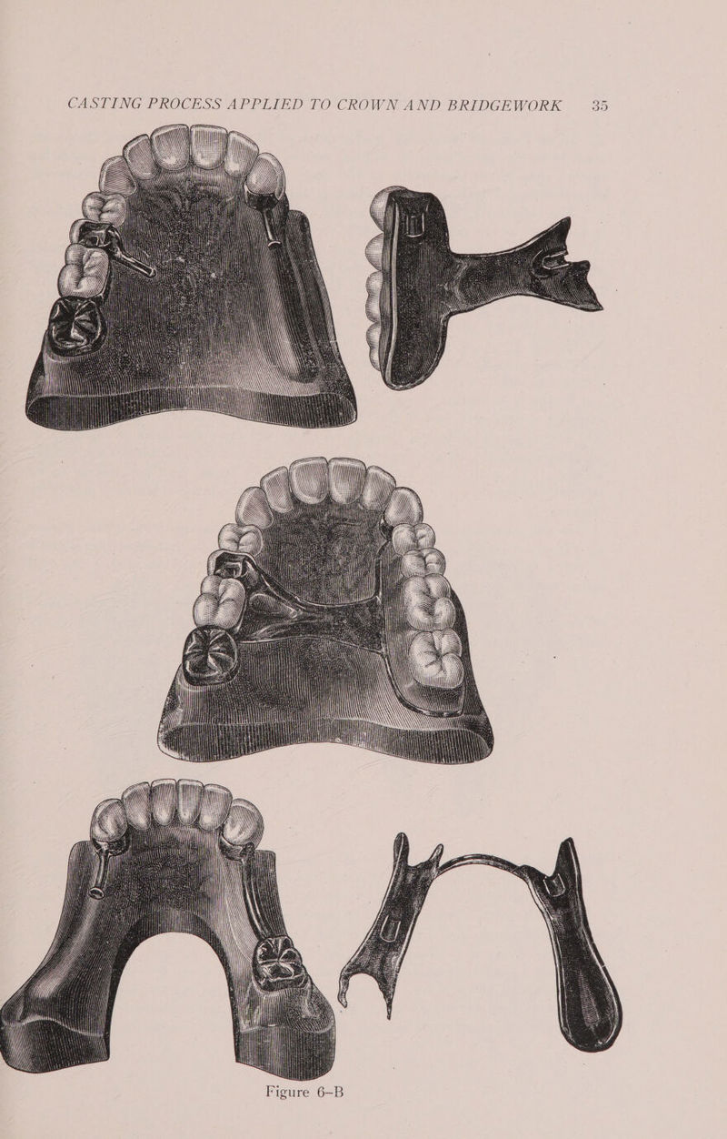 Figure 6-B