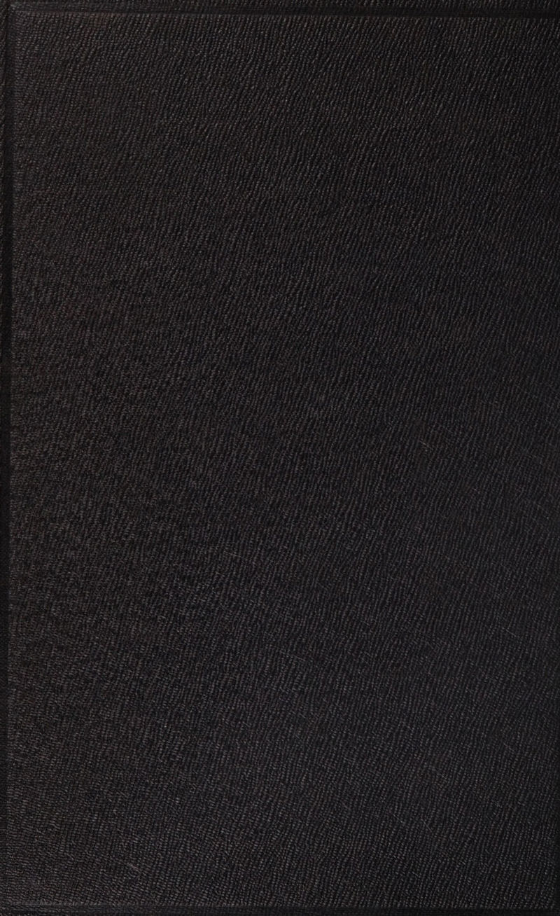 4 Fo baa beak Thapar seanseaieay wily te Ma, fA, Negeri taut tec ttt tics : z OnE 488 Ditgint * ay oath 63 Sa hey oe tJ “Ma eee IS 7 me ‘ah, ba ee Sta. ®. ‘ar +e neg Wh a ht, irae tire Ath rriy Say Me : 4 aka Ad rdggeee pecans Siete. : en en, = », eh She pag Ses, he ett Shen.) I fo Vy, Sree: PS Nd Pag . Ming hh ge aye» eet ah (f hth a] Madea We a pasty
