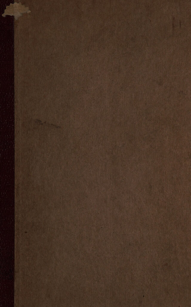 digitised image 1