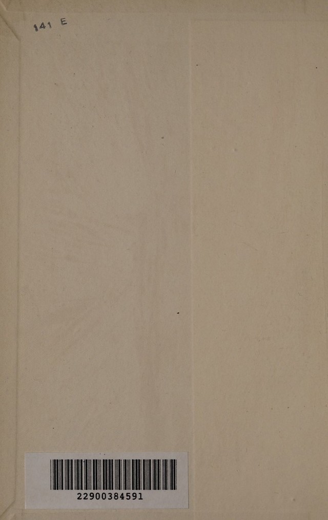 digitised image 2
