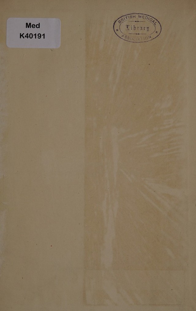 digitised image 3