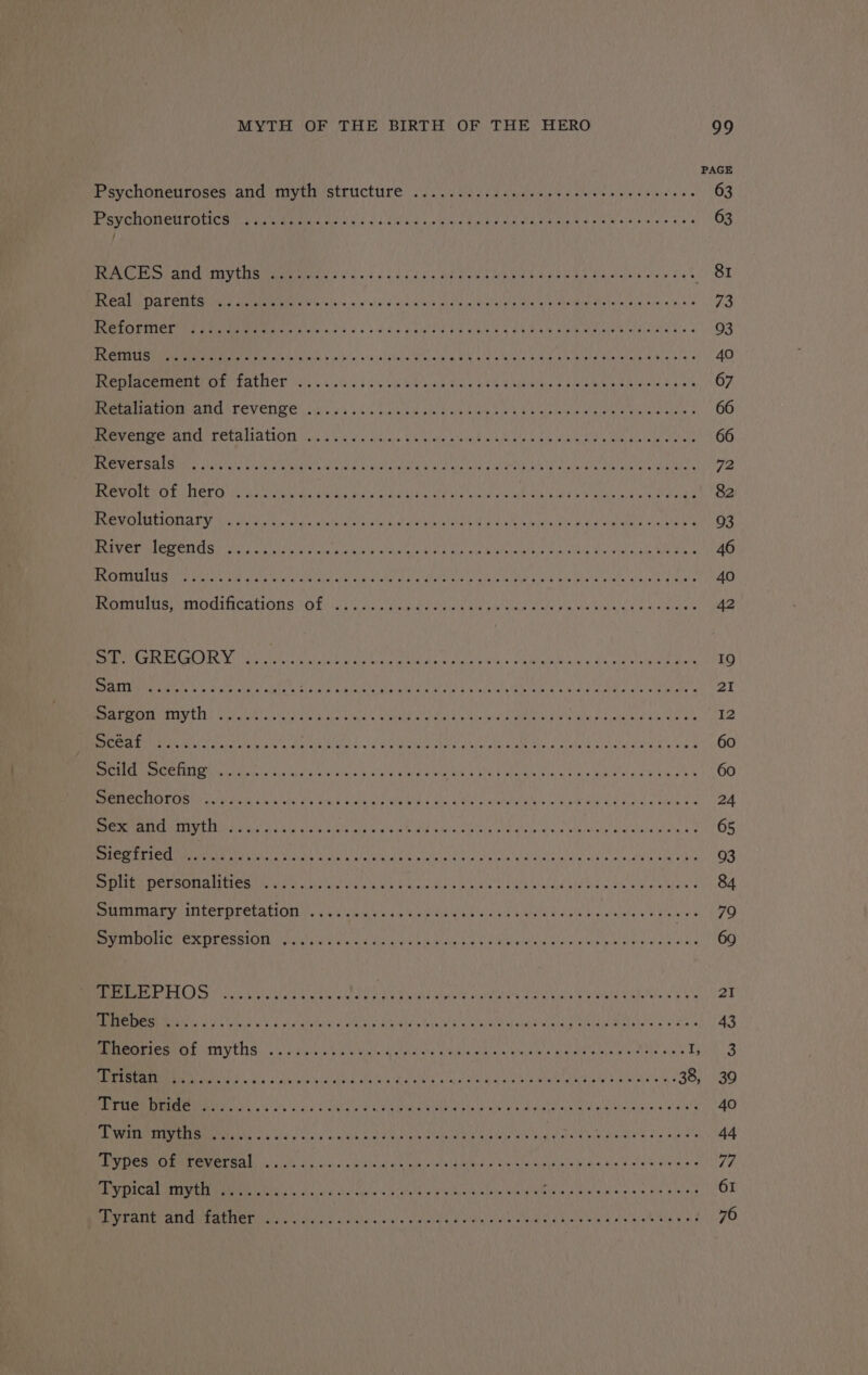 PAGE Psy chonetiroses) ale woven structure: iyi iad od Walccamie'es see's sires Gleiela es 63 PSP CHOREHIIICe Lena ON EWE Gc Laniad ech wee ne Ilha Mu ea nea) &lt;)4io 0! coe aw « 63 eee DRaINeD May Cette we. sg Reg aihde et hk yee tA Baitacelb shaw os bays) EA eG aC C SG SMITE OR oligo nl sida mite wa cide level) apie ale aad Wiei Matereiaie era's. 3,5 73 Be CEs Nee eon co's 2 sida dal ed be elete ae WEEN Ripa eink ere acela eles 03 Pea h SET toa oe als ACU sisi pn o's 0) late She ale WEN 6c We ealoaier we sma Wine Ala ele's 40 Die nee AOTC NPE PAL IOU sy coos Fy bb icih Galea dle FWGlas CEM Lee nti laeia b 4)0l 67 RT AOC LEV ENE Fico 5 Gk Laat aie R eB OS be eo en ee aoa ks 66 ete er are etAteL OT AITALLON a15 os oe. altiars UL RC wield a ealeie dw nib Ale etek (tats 66 Ree OSTA: see at! Gielen Wea n eighteen a Moat ace in hd ad APOE ts 1d Usados Mra Mele ale tmndelers 72 SOTA Go DARN Tee gs RR YARIS BRM aA MEARS SPD SGES DONG AR Me SLPS ee RGA PA DID STAKE 82 PEMA EPI tT Oo shale Tach Pang UY Micah oy hte kh |e ay Umar oA aly 93 ea eMMN TOMS e Liane ota, a ahaly’ wa, we lai Abad Sear cited aenh tk Ware Sic vial cate Whee a 46 URDU CE 2p aN AL Rg ARCA aioe CoA Siar Laue 2 Len ine At LIN LC OM ie Rei RRC RIGA POR, Sede A 4O MOTs TIGL ATO ACATIONS, 1O0 5) 55 6's cisca did sabia a din oto tows Soke Wo ate Sahelca eb dlareats 42 PETS PME Shh tah with gc trated v ohagal re ey Kiel Wi .'4, Ay alg whalcae el 19 SG: DIS NES REAL Be BHD CORR Agha 28 RUAN soho aR aC ain pe 8 21 Sem CMRP TITTLY EEK (oe rae tc omc Wi ohec chet Seah aD S IL ler RMN PIONS, Fog ana asa ke Uitte 12 PEM OMM Ie Loc Vines hea Dele, owe etais Shas plc Ae aaBE NY's dlolerd Gicidte! Tarackg wiae 60 PREMIER FELT TL TNC) Caius fis tia tg ask wien Ghadain edea-ale da ste k Mica Moar he Mahatma 60 MEEIERCVESIGUN YS ACheis ah Nia Mae Ce aan a oo GREER) ho alae goed MG Ute 24 PUTRI CLIN Sven Uhl Lele S Ghai cc RAT a ORES aU, ce water araial ard witha 65 NST ge 10? INU AAV a eR Co OR OU Ra RG USE a 93 cehy Sco Wits VET SEN ee SCE, CAUCE AM Gi Ea aie a RS as a Ae ED eT GS 84 NRT ARUP O LATTE Pee a oan a ara tee Mais Sala Gig Beat Dale bnetole eH ote ad 70 CIO CMV OMSL are Ud Gegiavok ein be CTW Cialis Niwa yin WateiaieG a! ae 69 CLC Dea cies Wyte Mais heey cindy RU ENIAS ehyiel aan Se cai ciate &amp; Seva VabilWs’s &amp; hs 21 TMM LTS) a aNd cls etaticae st aU TOL NES A fade Hig Mes oak Lael MileTa) beaten nlane a wm 43 RIESE UNV TUG, Cue iarcut NU Uniooa Naas eels ihe ac kbaley wtuoar UTA NS we iacet Mee aa ee ke SPER EME Leu cea k eh one nlve aha are MECH 8 wie Matyas eheiele Miele uiealal to kee « 38, 39 MTR RI yah. Cs lsc, Dankec ay eRe aA Wala la wn ee dinate anid arainitiarn 9 eae S 40 eM LU MOTE T NY eos vcs y' So grark cet Kaine a ete eg Mesto ark beg dare ee arial Oe ie ua 44 Ne Gy MERIT Gaal 1b 0c us cts ula ae ab inidta amg Udita Walmints pt avelala Uiee &amp; arama 77 Sita ND TLRS Ue eS San, 1, Gree a whet alc eiabate Ine dele id ee e\M wie) e win weeds 61 Bia a SGD EMCI e RUM Yaey a SIL 6) cesta c's) « Ad eage kB eins eels Mheael ke herve a a aber speh Rea at 76
