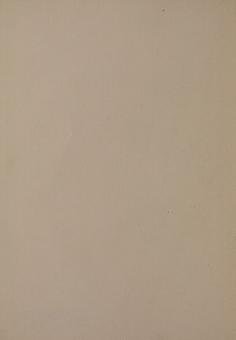 “ ane hy at a ete! Ob Pal 7 . We Rtg tga Let mae