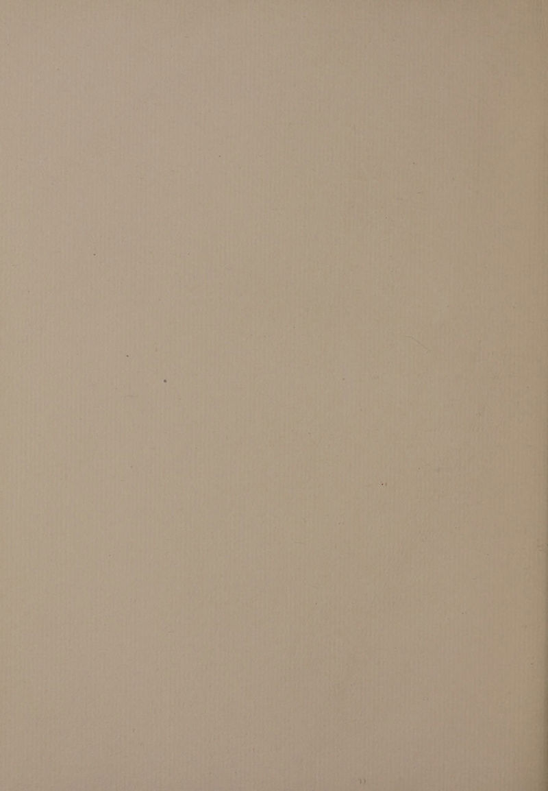 MPS QP et ale eet Aa ar ae Py Apri koe: De eee Sa a ete es ie