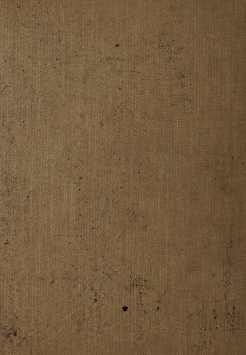 ae ee toe, peters Seeariest eee: Pr aeisas ang dt RAHAT pasaeeere eeoteeee Ses rahl2 si foey © See an oe SE eS . = fe ieee Sate picsesceaties Sade Sos beans | Em rare ft) sear Penta foe se ba ey