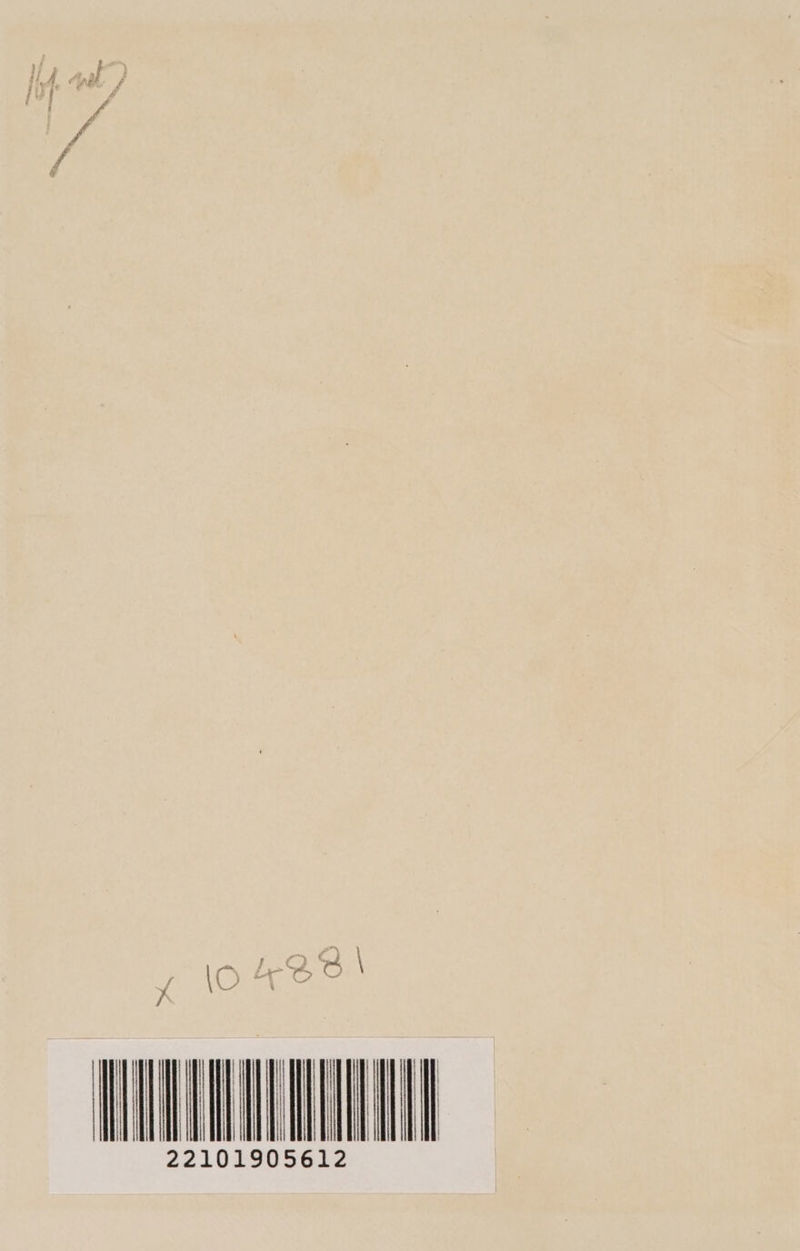 eS | f AON cae UAE 10190