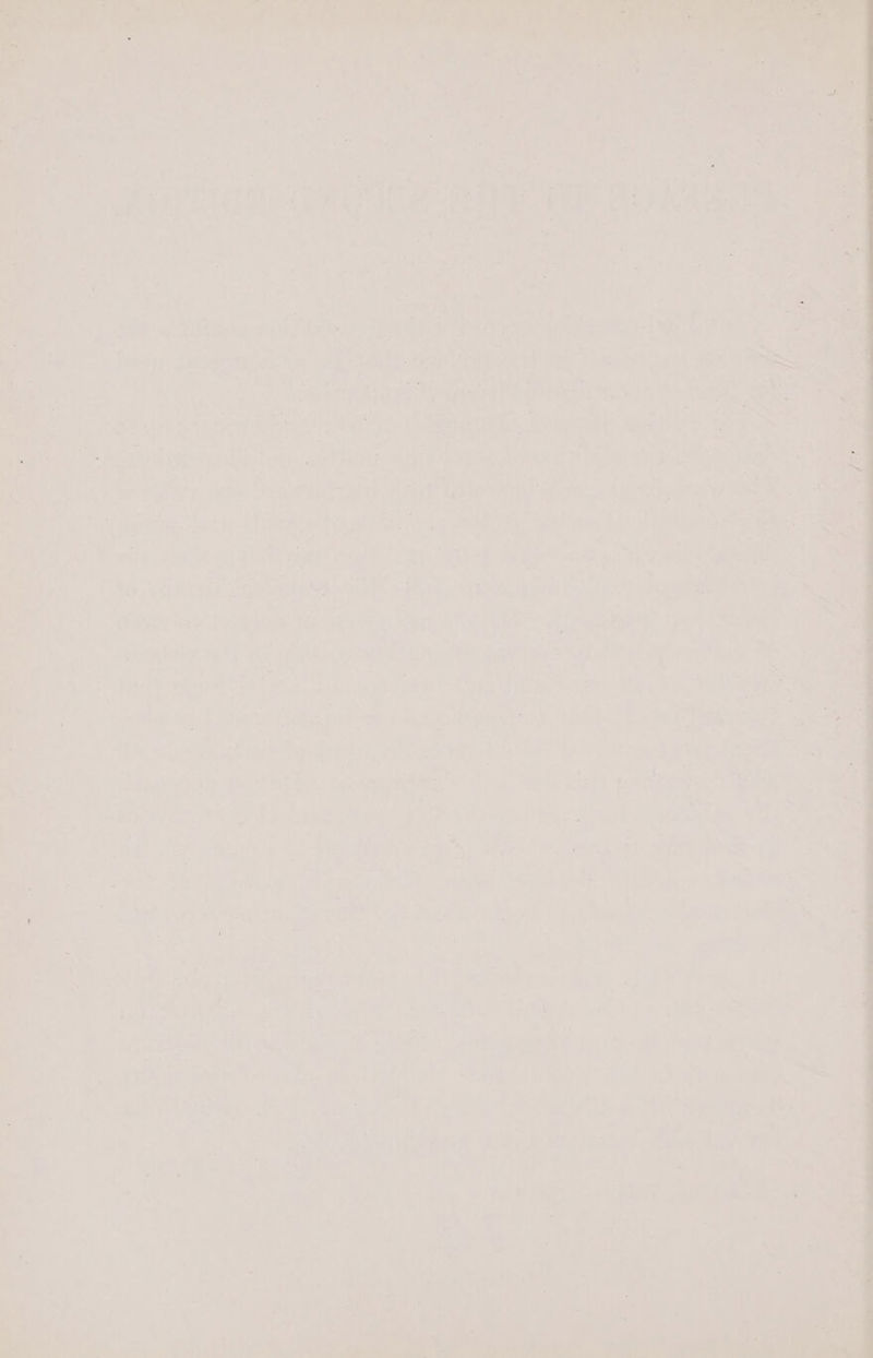 s =~. fi SA hak a at ah ae + saiteon IO) Fs ic ore y Be ; oe Leite | i ei ae Vis naa oe os rT aa vo tS ¢ oi) ae 7 :