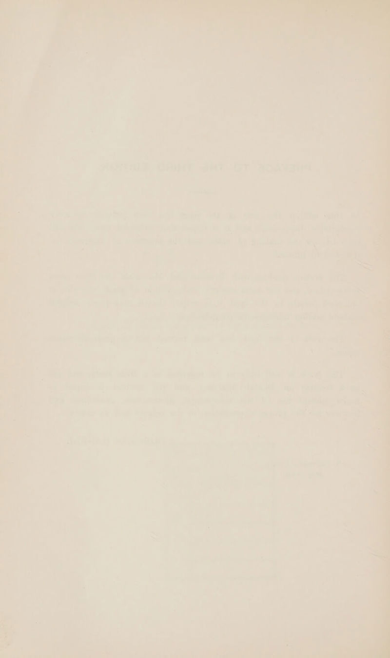 oe ae =r tiew) bard seats df Rye wi presley nih) Gam Oe Syaag hagzasid 7 “ its Re Oe ei vapaht ‘£46 igh }, pedestal task bow vatsn bs Suitwce G8) ta set  . oo | : . _ Hentai Fed Shas da me Vie Sn a il see eee \Wewn awe whip dpe Af ; Baad. Yrour vig 2 ladle ape At. Ave off) ed ¥iateal Tonia ee fe Al ame s0jgr Gin. -@ haar ea? wile haere : Pl re : i ee Se? . | Acne ih biviiegy ~ft a \ ‘alg J er ater, apt? es i P en t= | a i 4] * 7 pity qa éu 4 aia h va * = a8 das a: if Jest, Qenteremine, ‘tia AL: mi atti &amp; +e. i ; taftes et Pei Aen ieee y Bh bee eye (=> rr it ite - we AT Ciseohelele ian! s wv “ey aii? +) Vere ” ; i = ‘ _ See => aS Bee cae