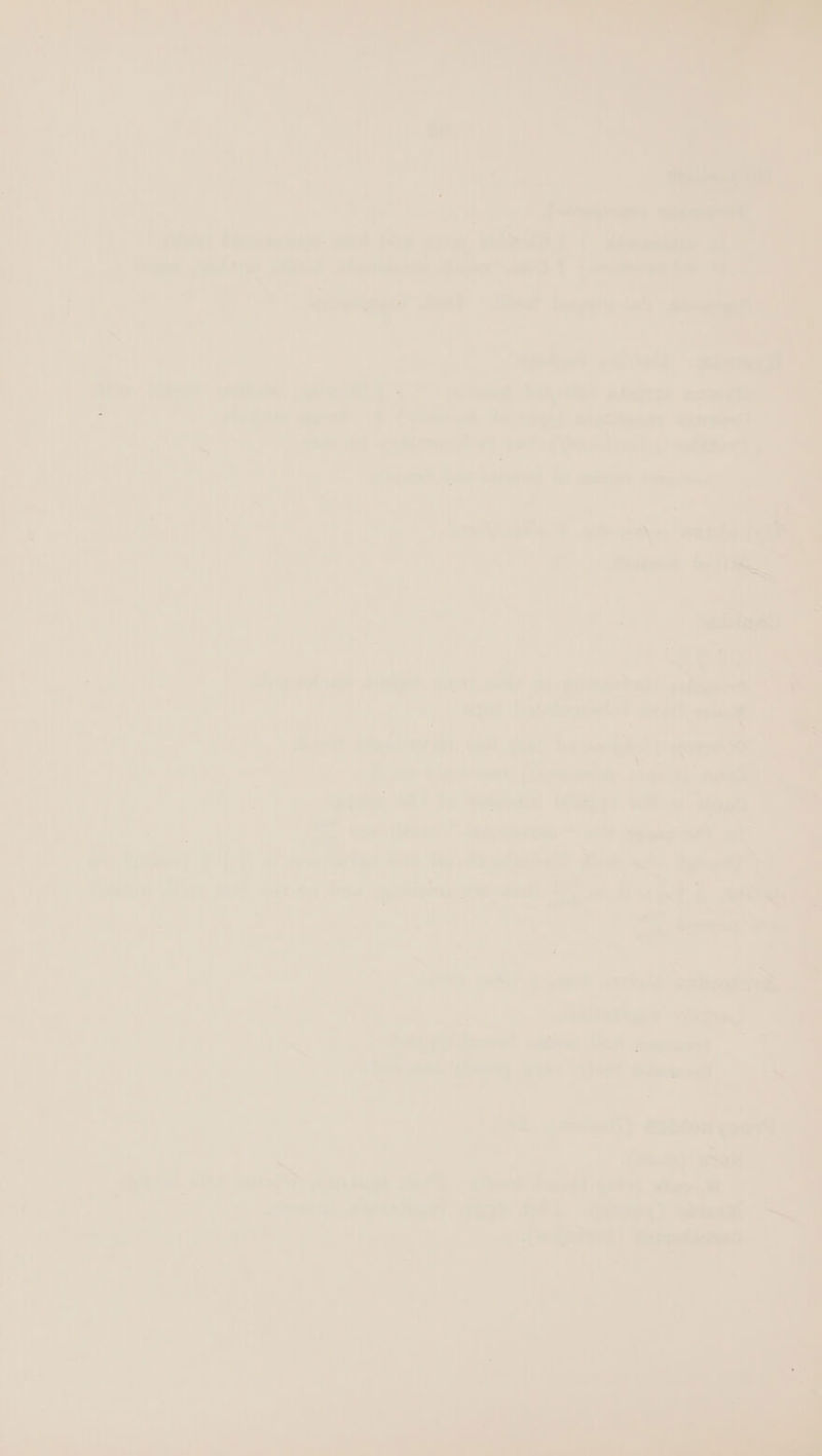 ae. < . wo Tehee® - >> niet ai fhoaher giant