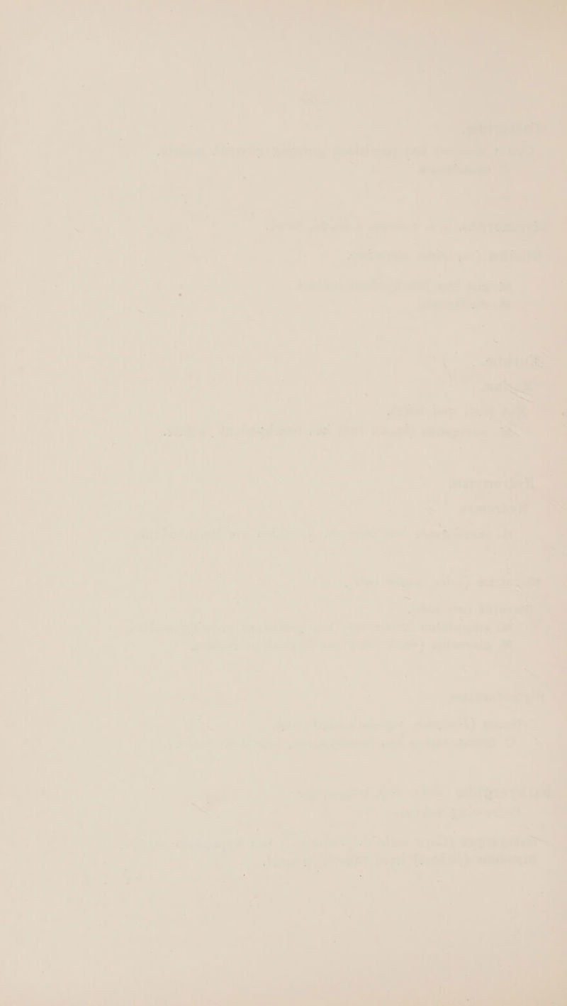 i : : ; i, x Ald dry tcated re TY Py é ls , Ae - 2 ys x veils 2 ey te 5.4 ¢ ° . ove i ' q iw b Le ay se . PY Mer Ss - = ¢ Mt - ' ha re A mie awecened sare mT a jab joey Pairs iz  » _ 3 a : *. oon P i. ie + Oe ww MoM: Give goltaGee i Aare : are | ad : : - ha art Sekai) uaa —~ Ae ele hs 8 | * lee Pe) ayia i ia at pulses ie ea rts: lihedindenae (see ncaa aad peers > tad | Senna anh 7 > a Zz 2 soars nein is . ny