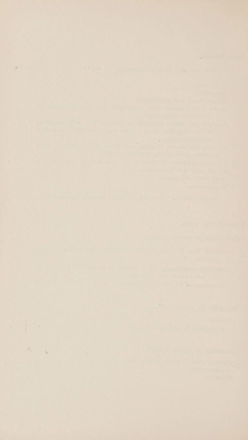 Rn is: Geers ae an ‘ae (alten ont ext eae Bt: | AAP RE ler tele nae etaltnbigte Pie Wel eae bq i> iy bart owe | ae ‘in cohabit well ie rcs Pie wie 4: @ Per iag WE —- A Aho 7 are. 2 aD SaeeceM . i sfrull® covcionnds me @ Lone bb Se + eial *) “oes ol) a ‘ aed : # a Ss * , : fy rPtTs art Ce vay? ert+s me rim pw y ; -0) al 47 a ae. pee Phen i = it ne Sr a t +7) hah gi . oe ie i a r€ Lona aap (Pers tails Raker guttse e F - a*. A ry +% . 4 i o ea © +  i Tati &amp; NSS age mi, “ &amp; o« : see ak fone : ' z, a7 es J ; - e  - “ . 2 Wag ; 5 . d ‘ : - : , i . v 8 : | . “envenavals - : . 2 — 4 ar pelonniey er WIPE. cob Re eae sp itenS mt &amp; = aii to} tie ie ‘ Atle , phe %) a8 le a : - : “ . i Fee . a ‘ q . .  ® = A ae | . a oe ve : U BSS Tet 19 Ns (hag ori qd 5 : a AY, mrt! te (Melee a eiiraeh Z| iepsxshepegap sy | | SUM ele th pate dadr Beee we)¢ mga sl ee age iS Poet a - . ; ¢. r? z 4 ~ ; ; F : FE b i < : F sae a 4 “he 7) vi er es) hae Léa ue on % _ ’ : 4 a : “Es 3 > r Prem a 7 i a . i Sl eepst Phy s,s A tie Sa gh me ao Low : . | “ae Pee : ee . ” aes ie a LAA rite T a dus nerd eGo Dighal, oe aimil) Cima