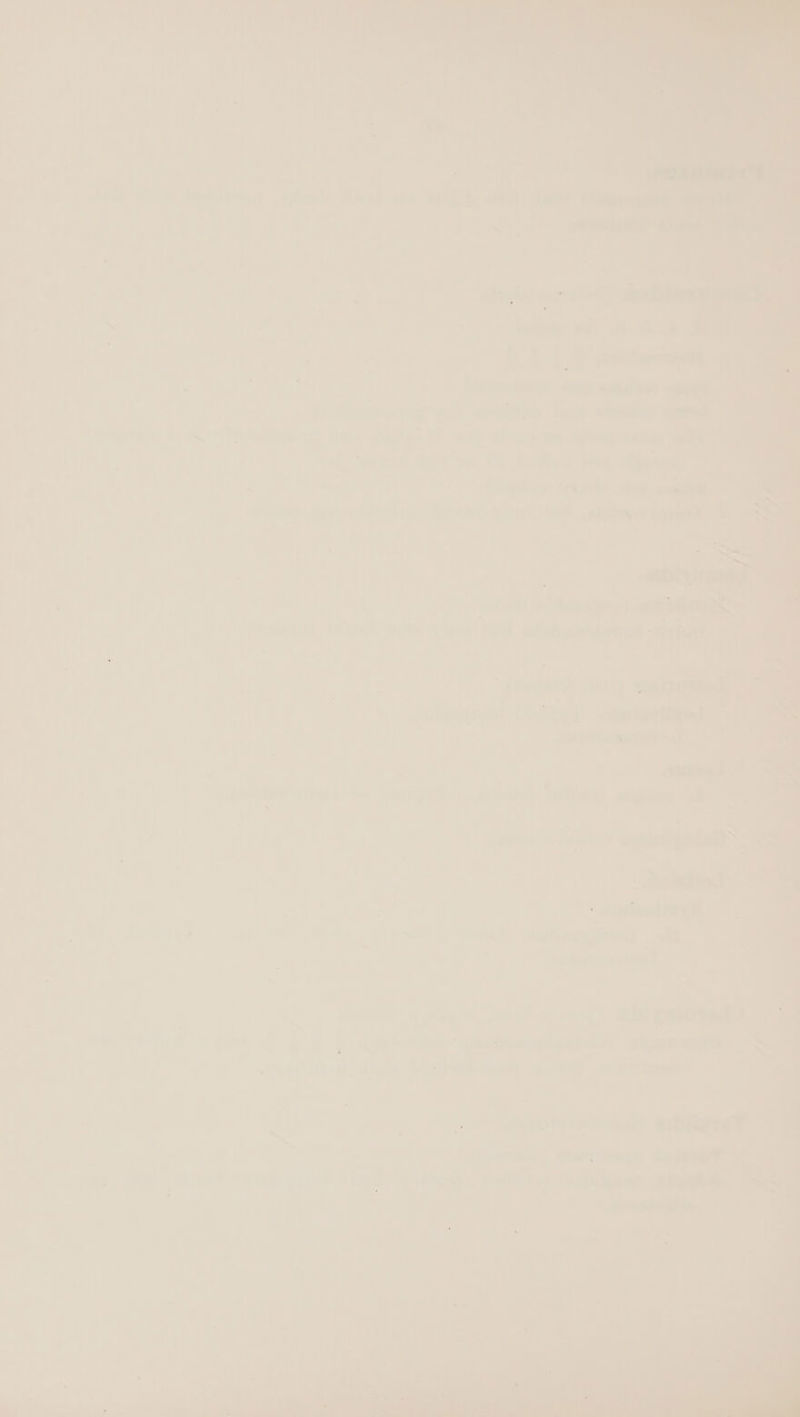 » ‘ 7 7. “4 woe. 7 vie “(tre S4i l-es tndle® aA hen : \ ;  ‘- x : eather (PCM lized etatarun GEStn. eG ee is « , ten oe ; - | . . itel .pAdaaigs i VOril Beer, Oa weary rie wi gerioont: ad ut Dare TELE iden Leceny Dh id _ ae rcuee P = Sone 2 \ ; 4s eh e2nttang L:. Qep Case pgs ’ 1)  10h 04 agend OM : * 7 a of (2S) Phen Prt oa = . ; - - _ 4 7 i eRe a ; ba \ese\ =“ Guha | Mae ee * Iori : . ae E _ ¥) «8 a&amp; aT es © ahi . a a. WH tian? jan}. ygrd bate cerigal svhet ays aaj = oe 7 = a