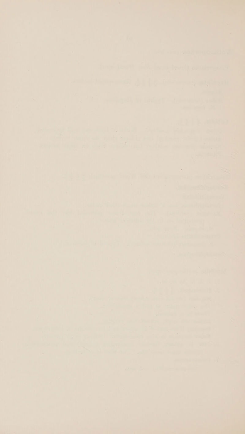 joukii/teamanienal siieu - a) “st 2 gieg aGy tadey ete ae | | . ay =epahe iey See (lO) Sp whee . fepekons wxdioagn's|! Py ee SVyiele Gh) ata anpiirle ment i [ah ioweny veep sly a : PiAzbne aie be 5 = Bia Avice eee ot ied op) tay 7 Lie . ; ft a] a : ° : A _ on ? . : o ; ab: ; era i] 2 7 ’  ’ “ay oe vs ‘ : iA = =) tty Fl » r *) *26te@, 29% 7 wt) 17 Sera = : ies i ; : ) -- y i] ° fe 4 - , ; Teh etree ié- Tales a. enn4 as re Al a ehtng wand ton: air) Laeted ' 1 : aie wea HAE Gt Lapin S ‘i jinn. Sie alionde ug) &lt;eliapeiat he el an &lt;F H a ERS Rain Liege MA F 2 a i ice i &lt;a) a s Lee nd ry dj i. Al io 4 P Jaoteotel! (2-3 eee ‘bo’ Gadel. Pirapal, “Senpeay! Les | ‘meg a SCT Sena RS FSET saaiaad teksts al ee is ‘ ~ ia a ee Se ee ee ee r neal 0) OU! 2 bevaset Ob) 0 cane ors OE tee | cia Ee ise 1G: bie Pas es) Sigs acast Sais po ~ 7 ee sea — while abe ian “4 a