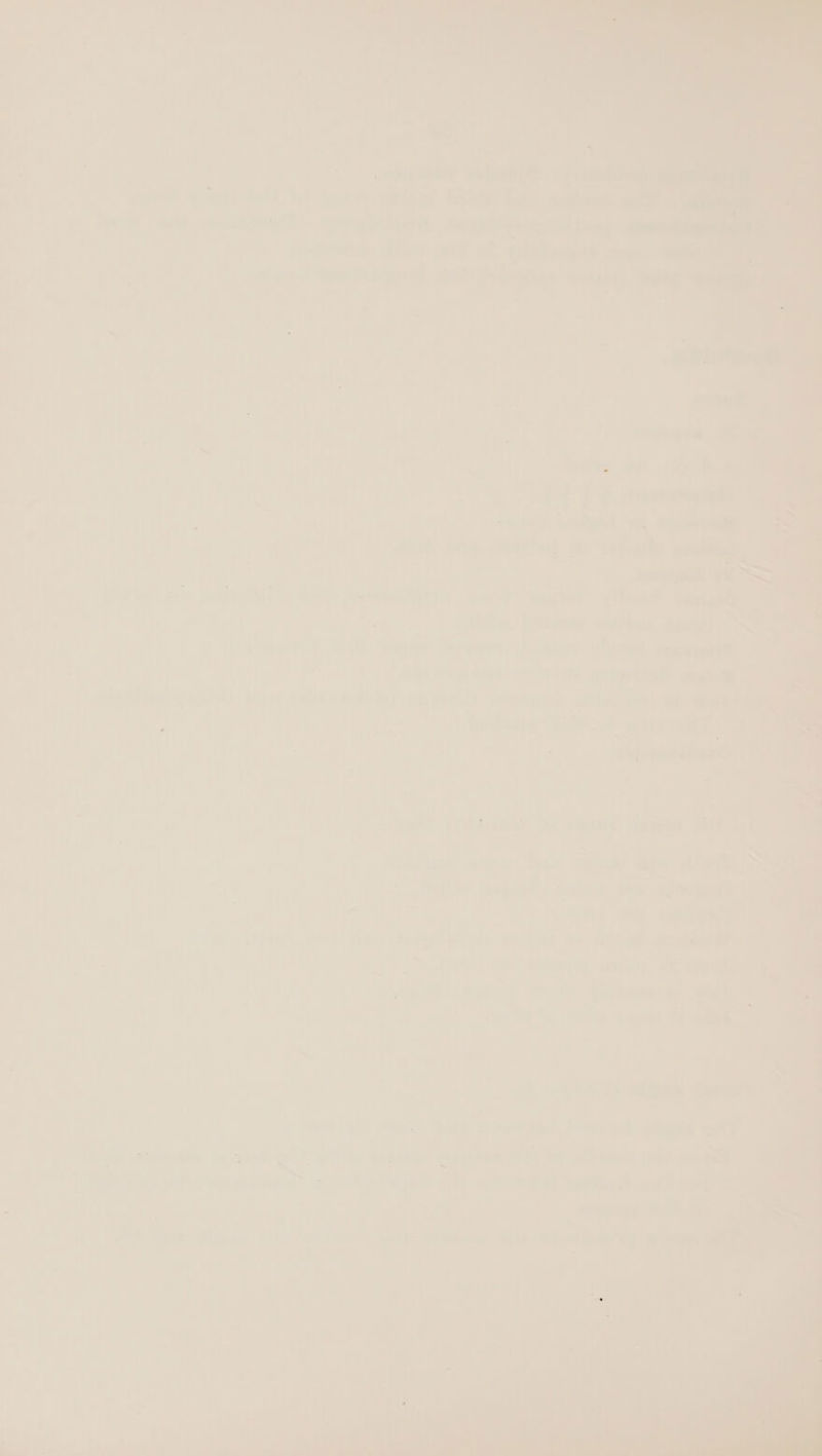 re OY ens - (headed | 69 bephericcs4-~ osc nennt der sell ak aibennti Iain t ee a ae ey Sea eee aed ae «4 ; 7 : 2. Js fie vi Pts FS i : eee) t . a5 pod! pfrahaae x teil idm ff) Salina Y Rig, ad bi sour eagrhel vile. 4 my ofils hal | tiene. Orgshag ac as Haeiehoty Rea: aque Sree” (aes Ofcera : chia cyeu{/ sam 106 Gelenee tape prisigs (hing litt. Dableawd yey: iyaell owes Te Lek tury) oe re eee . ip lider GbW se eal ge a | “~ set ae * ae Ss ; a ae dried to ie aga an iOS veles:) faa aa 4} agh ART ,D. a ieadobiels sogiiant Cat eee a vive ial Heb rely | 7 at by Jim wfat ba 7 CR ee bot Ue te anal OST be) ; enti a wo\ aie: Oe a a iu _ Fy lig( wl atm. Gena °f ‘a | Pr a Li view J ae aaa . : = ; oats omy Grpt) eid), ree vue off duet! pkte aes te eB o)! pretense cigifhat wel +; of ers mie . | on Fi mit td ‘eph. Pyle NGOS. dz: stile Sale p 41); Gyitru | te And aad 7 ss yet sie fees ny ‘ies my Aan oe sma
