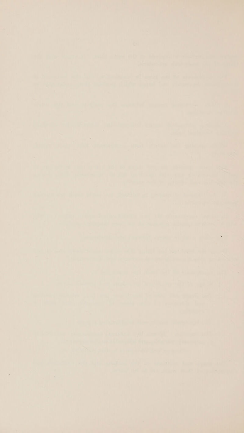 _ oa eae ee hare) Mi higeten lin nated a a ¥ ‘I a oa ie 3. beretaps vit ae .ianiignes ies ¥ ~~ abil peal beets, ol rennd t 4 ‘ &gt; : @ a i valbas BUS dae phan ofl pees: pee aula asker “hleultcranddy wely lane al eluen Braiege 4 ; ; aaeyt } »Tinvagee' ipeeten : 6 Peed’ .edyeranerecis dA tei or ni ii i. rat Say Sew Lee ote 26 wil a a = | hi vs | eR “(tains bb a sa TA ‘ss pay Gots ito yy ( Mpupe 4. beter haus Bde agpels “ye, oie ye Oe med) SRT ERe) el riiteatips \ tohagiee® a | we a4 jsp MONS se hyn. inqii clin Pi ging 8) va fwd} corrals bleu Sonia of alilan: adore, teh wR Hp Mabie inane Jigen a) - ahve ones haha ry hae) | sak had ieee } bri — ; _ P | iin urs Ad i Me A ; : verpe:.2 @4 &lt;4 a o@ i ats vy Le = Fae oti far rtiedesé eT - Ja'ie iter lee Sf pores al Rea tie AS a D5 ae &gt; i Peal rer py om iis @ 3a cy 245 Vekievn! lethy Obed. ai eperieae wit Y an ee oper: &gt; ane | i? ye: 7 7 Te wt i? pt? is wrar bees 4 ae = \ 4.6 reread)! I Ageke 2a hi wees Lea 7 Se el | 7 einen ae mar are aio a ley: 10te° tte eeeean eas war ee veer ene it (incite) al Sh aiehlly begieterars bern ie Aare ipe 4 toght wo rlisbh pra math/An res ron 31 fol 20 a ie sid A ee ain | . ewe