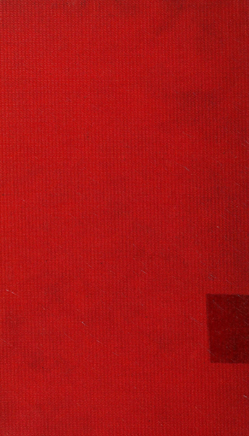 aah Lae tee Cari yi oe ? romney es Pine irae ted é an ram Wanagn ene i Aye Ra ai ee aaaeed i ARS Cmirk3 ray ove t, snahahden te vedere at wat HApIARG RAD Tae te bisicerate ch i i imine : Sat : ; Seeks Heibea ti igst : An a a ened irplankiaialinchannakentte nee miele ee - + * RASHaNGURARA Rance LOMA Leena aToctas nn bea vas ehalute eee tie i ori can : ea Heise eninarat ; : asta aeiessaieaiat Sy cre eR AAA ea ; ; Sik ; ae os tii tetas Sha ipa Sorarena ans Sancren aURs rity et aeet' py