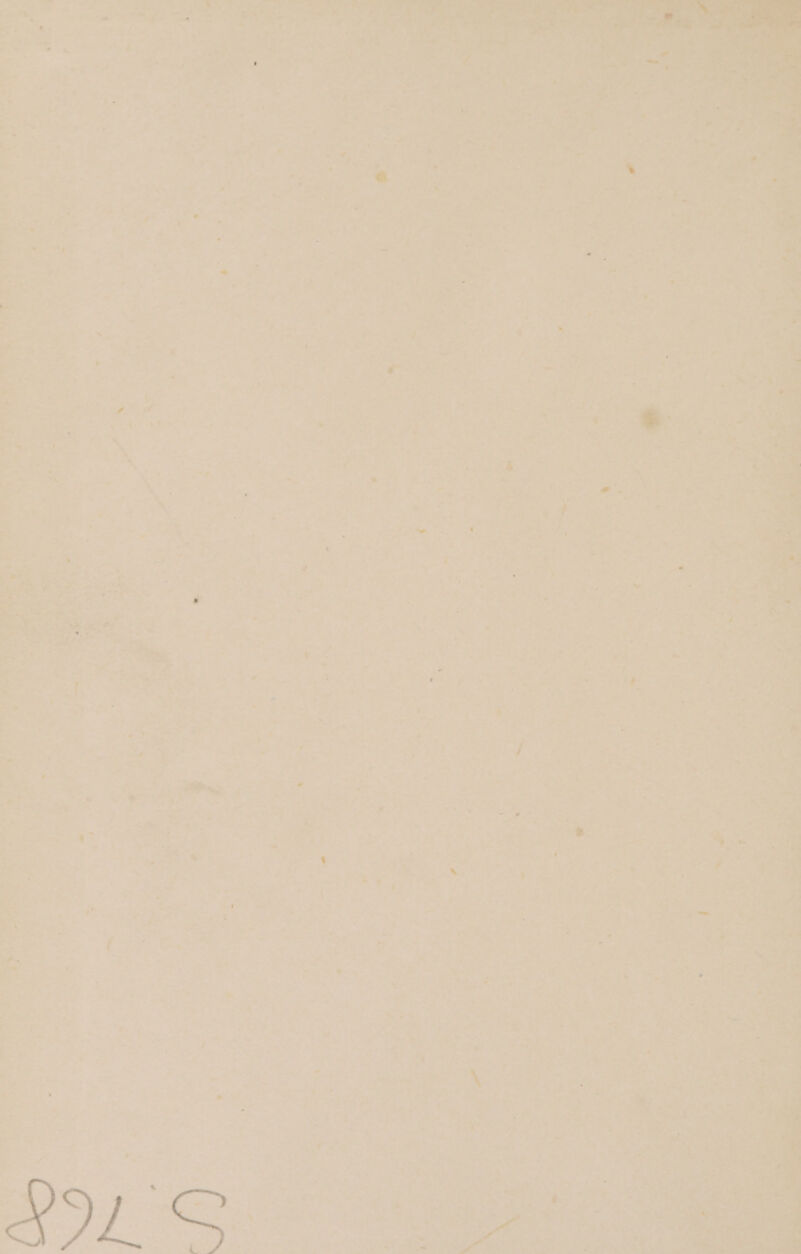 a 250 uni. n ve INTER) LELIEZ a = Ü ; ;;