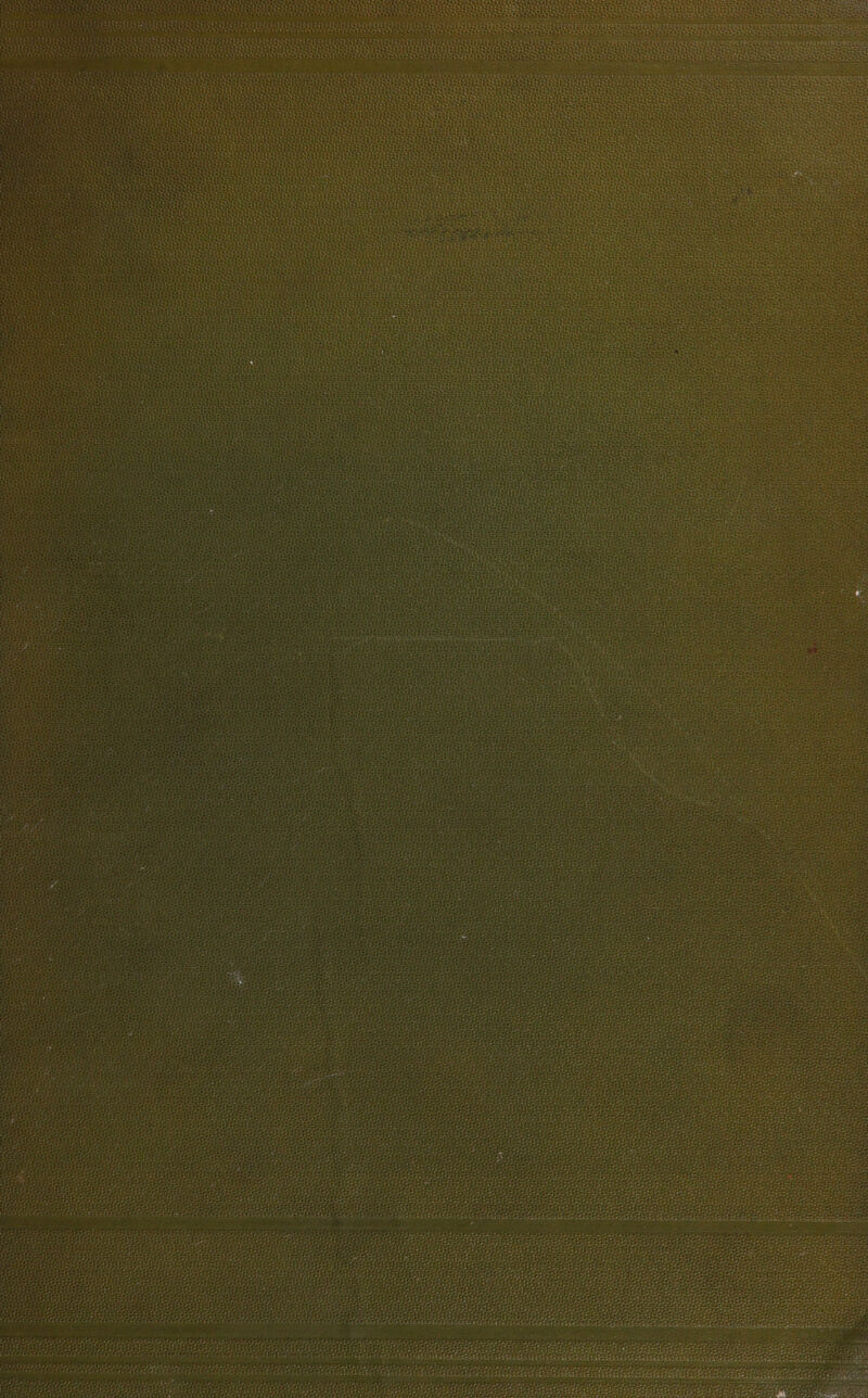 ae ae 32 Ket $ ie caren nee S % Ne hs aac ey 5 oN A : the Bronce », nS ae v4 foaeps ‘runt 7 7 ‘ oe oe A pote . E x y tenes aahtts sq : ey taatranees fs 4 yan i _ a a . fee EC a PANN S tye 7 oe - Bee Puy, PESTS] 37, ee eats oe iz Mot f sis frzy