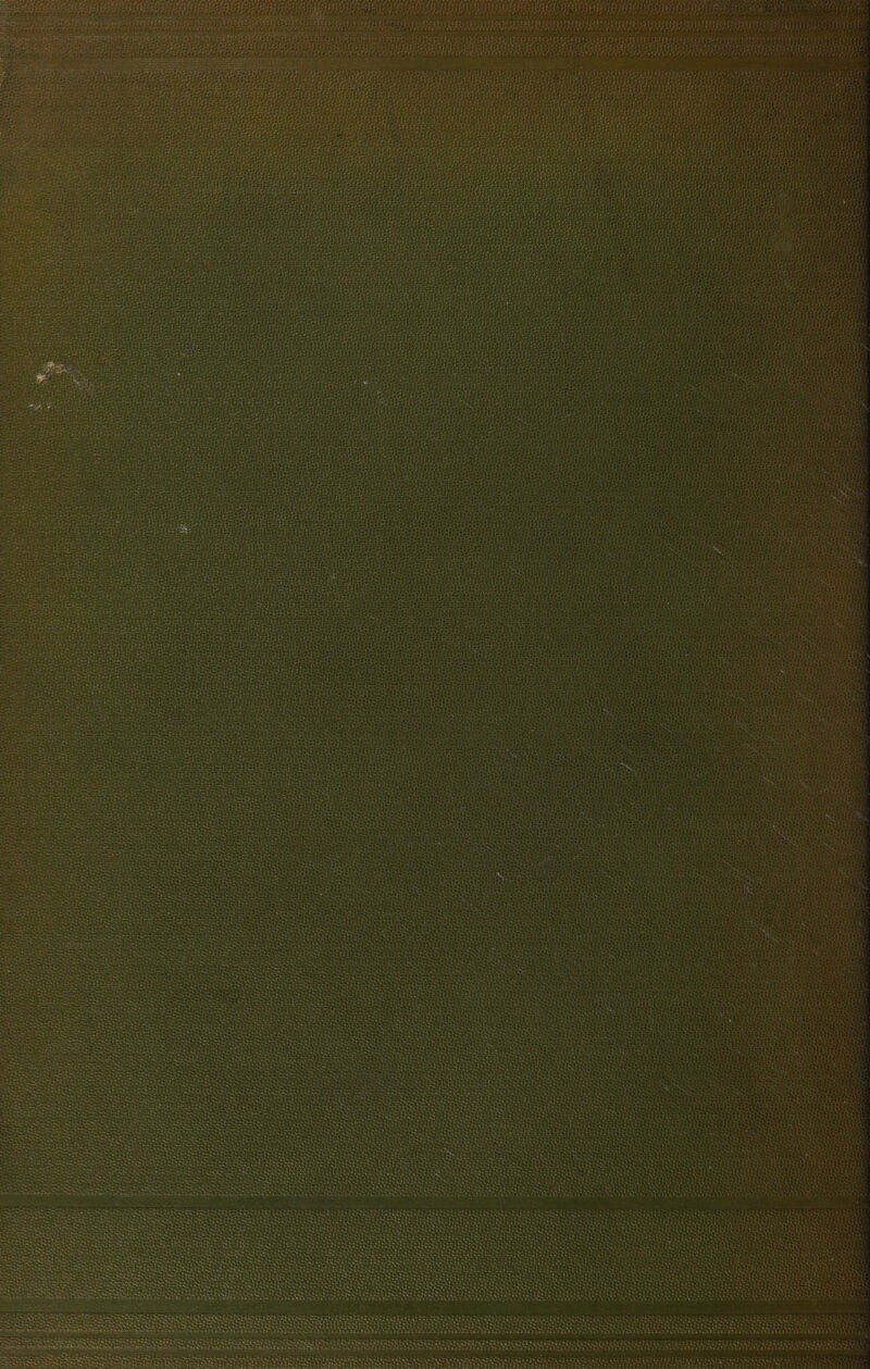 athe eteds iy peret ab 7 an ners eee feces, Bee Le Shes Leese lies ores Spensetnsises » a ah ah eters Taveere re x FINK els Cai pig 5 ee. F Sota Che, iaci tere Carysres . Ay rr * f : “iiss a aN 2 b : ‘ $ r ‘ Seen ay * 3 Dente wert echoes Sé Stain &gt; sree Pei onet aay : i pate nea PADS Phy 2 eae anaes : ay Creer : : ‘ oat ‘ 3 a, * Teenie Arte pe uiag teen eee ests st J Ean 4 3 f nahn ¥ a ¥ ‘ + ‘ S¥EL J tres 4 bee rote Sat bat me % Create hae. i tere j 4 if te see) be ys 7 his eee entry . ie. ae, 3 oe Maes Pe eee ra = 3 Se as ¥ 5