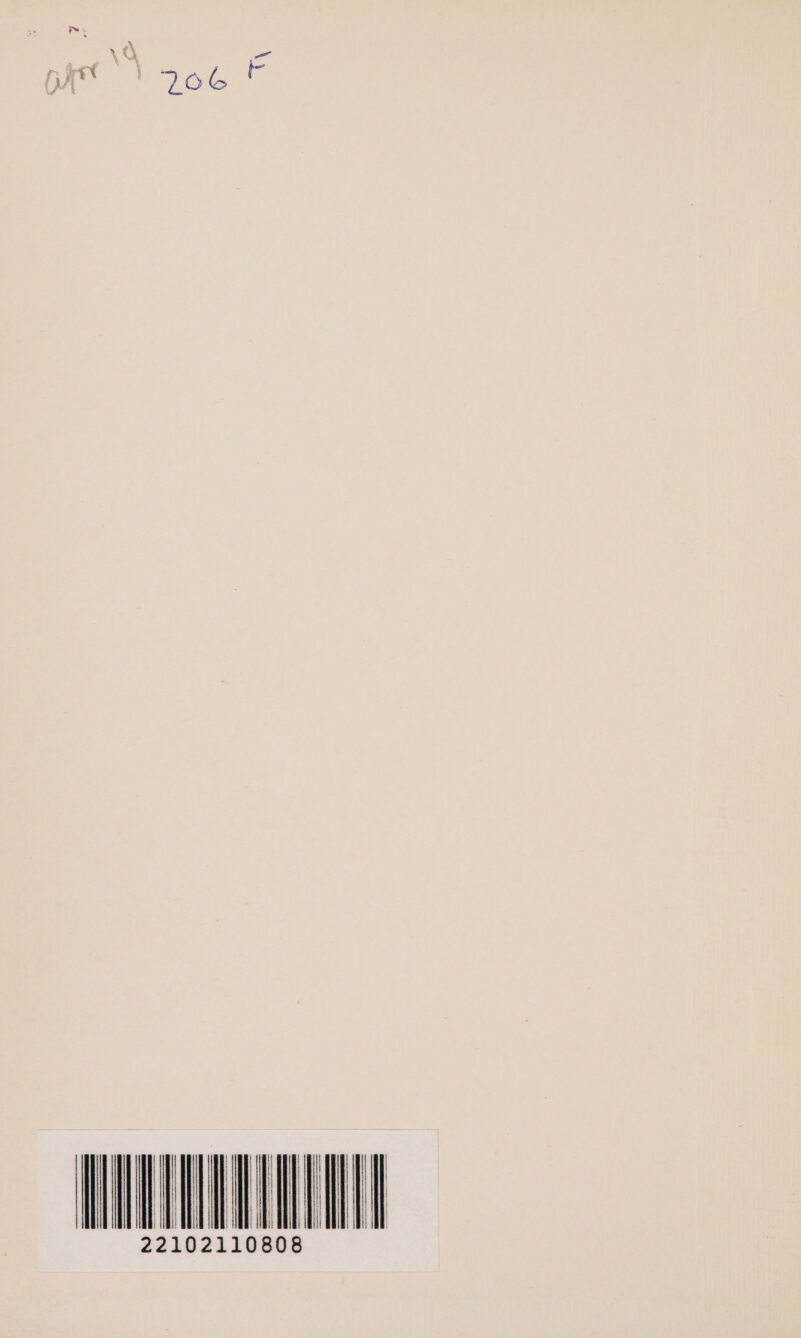 WITH a VW Til AMAA UTILATH | 22102110808