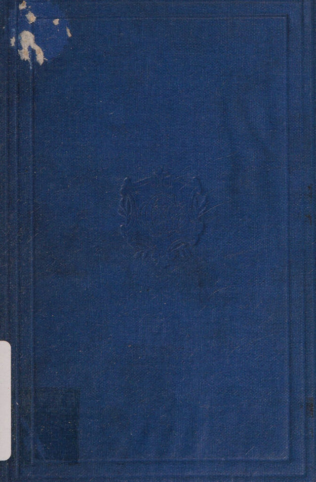 digitised image 1
